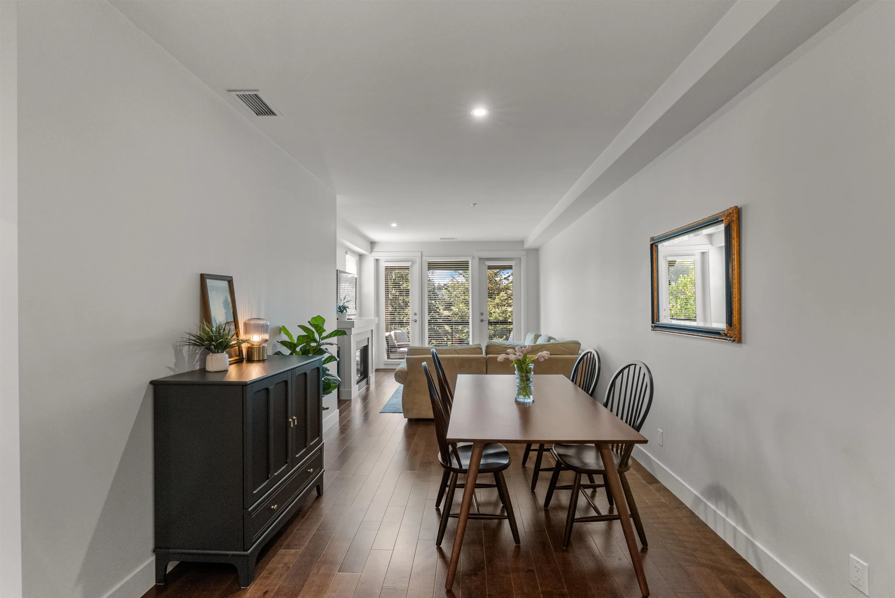 5099 Springs Boulevard #313