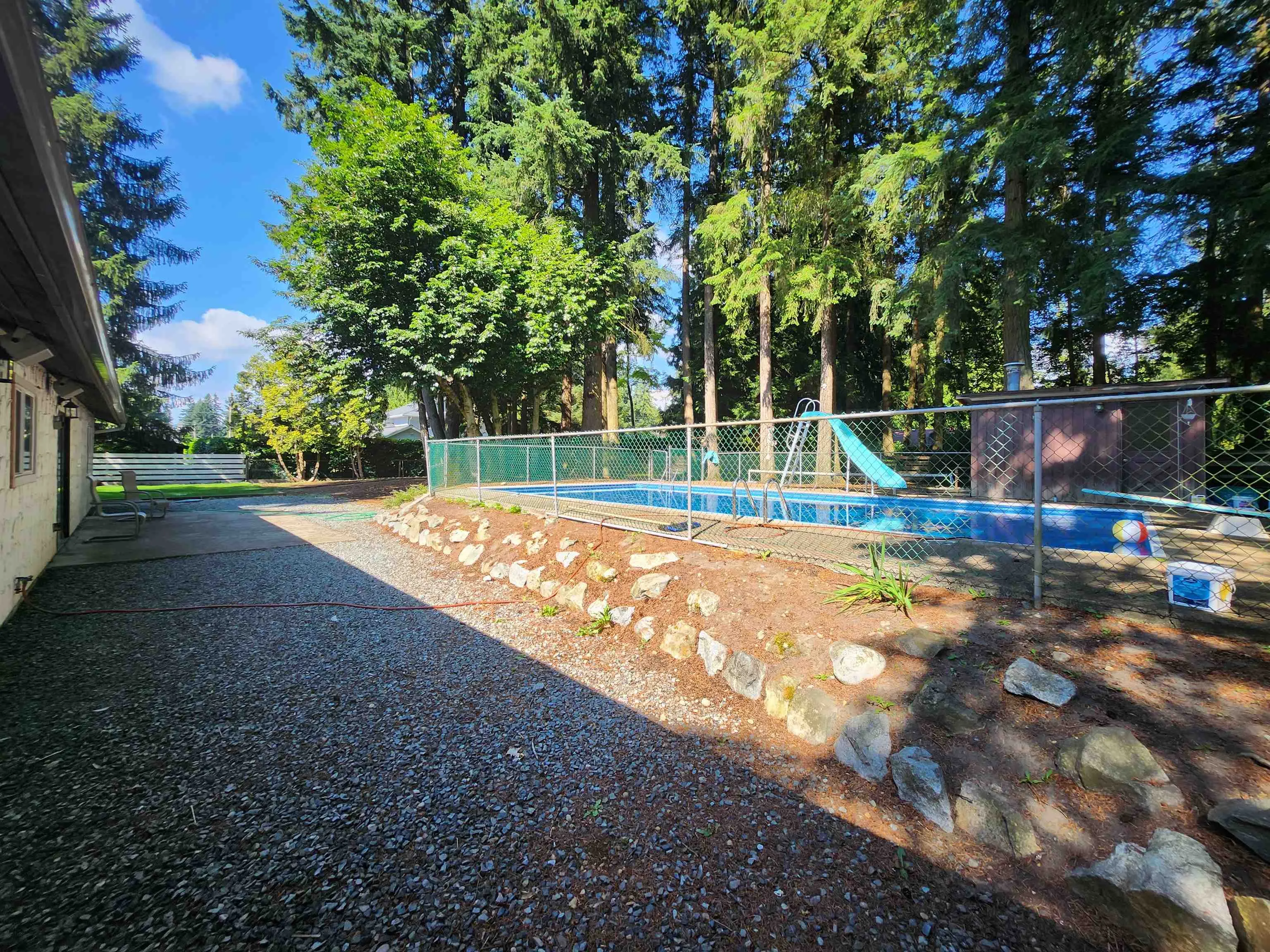 3650 203a Street
