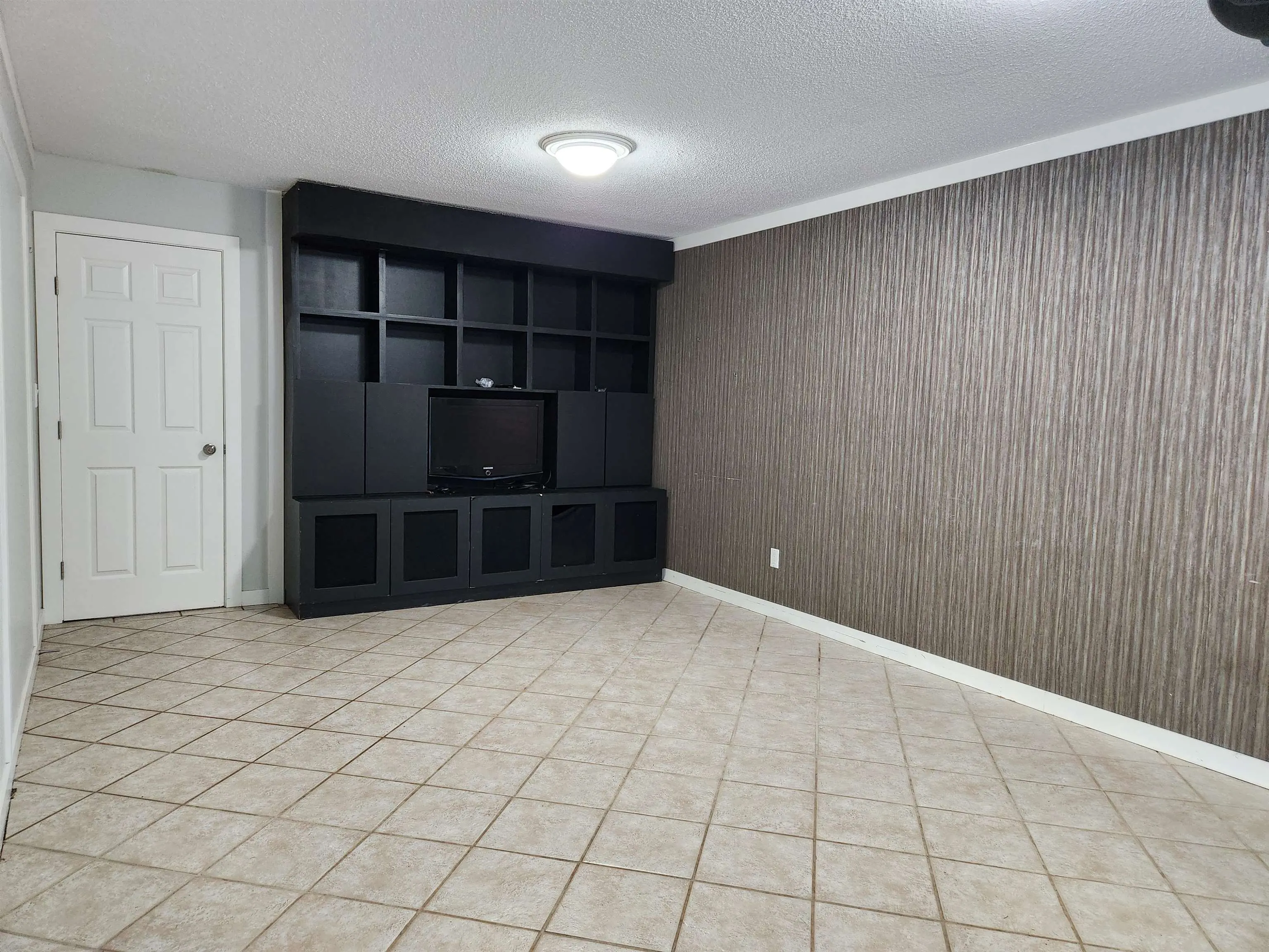 3650 203a Street