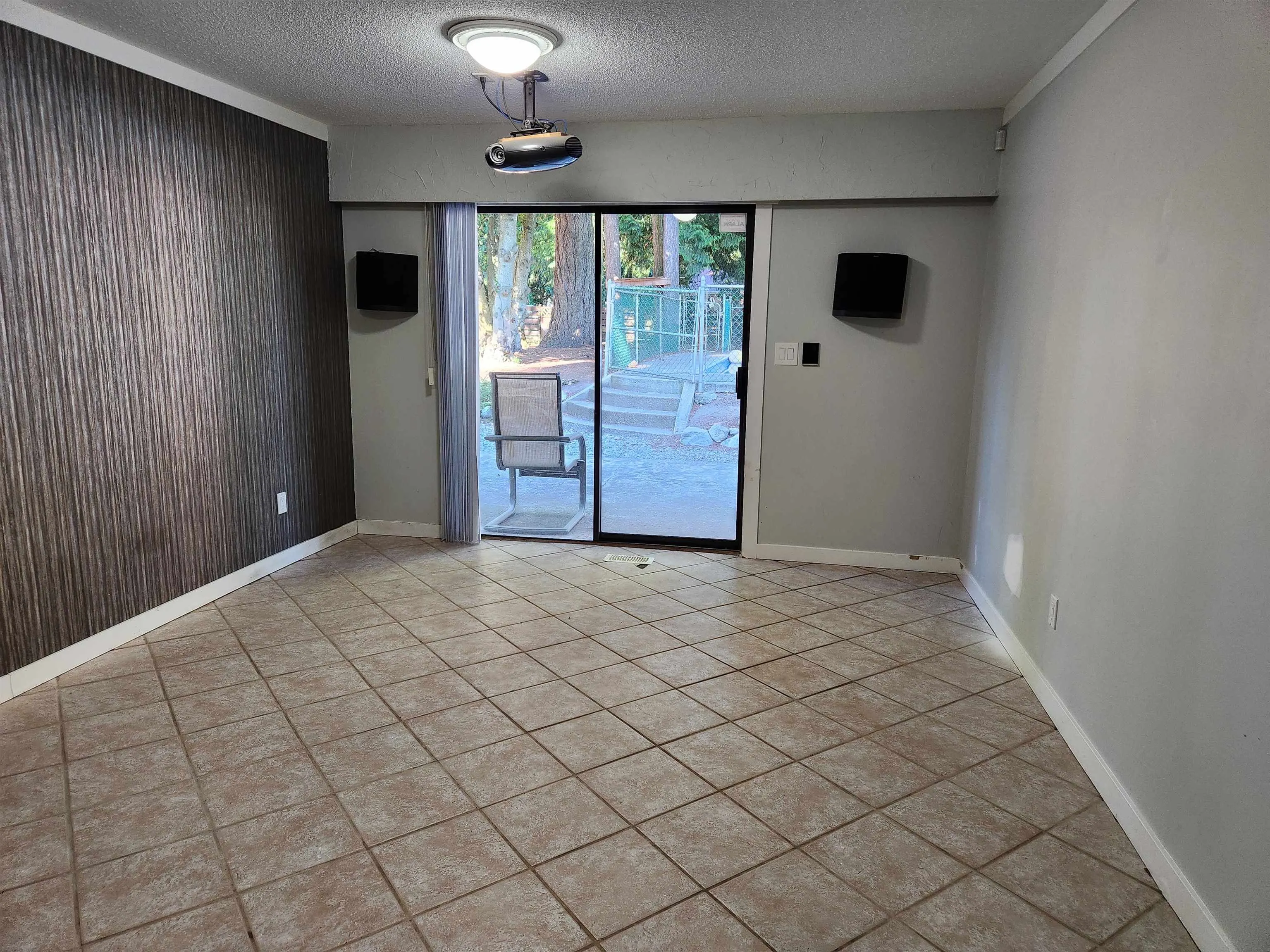 3650 203a Street