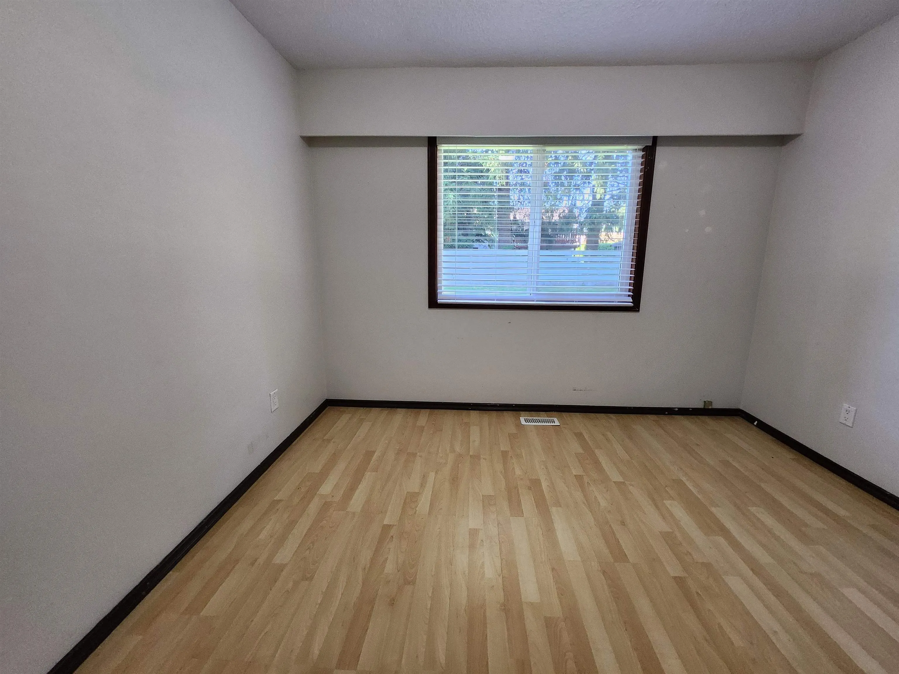 3650 203a Street