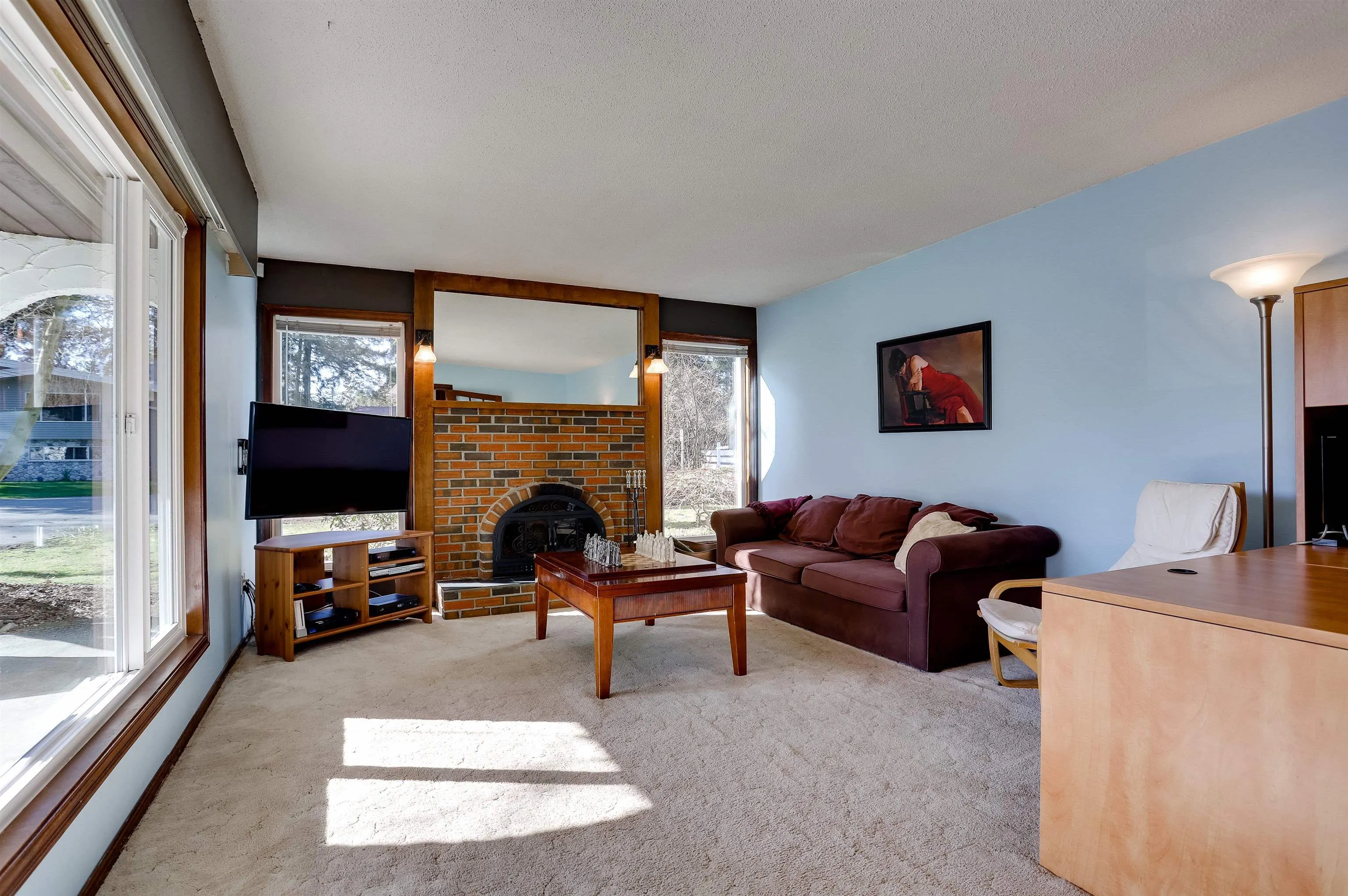 3650 203a Street