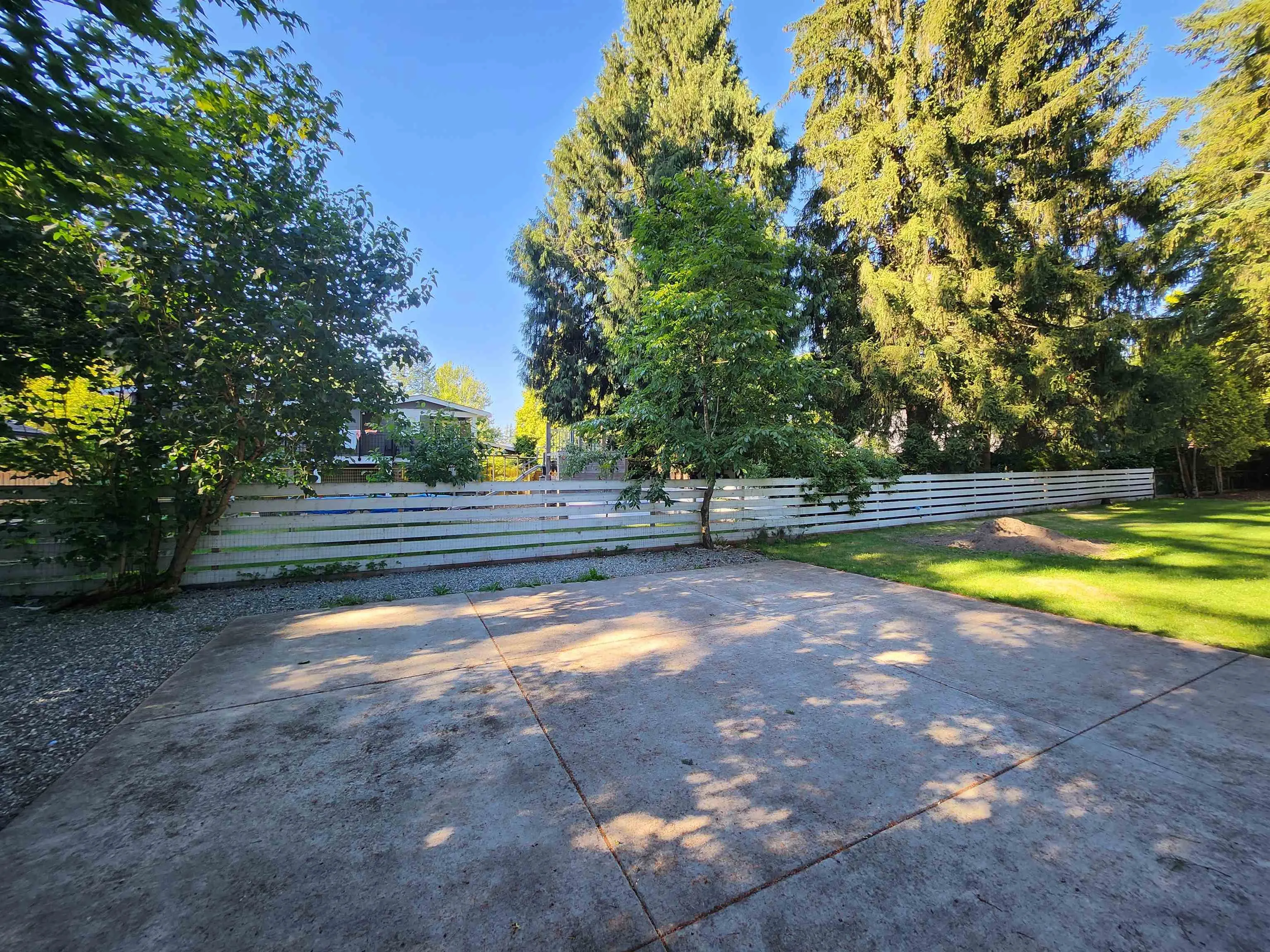 3650 203a Street