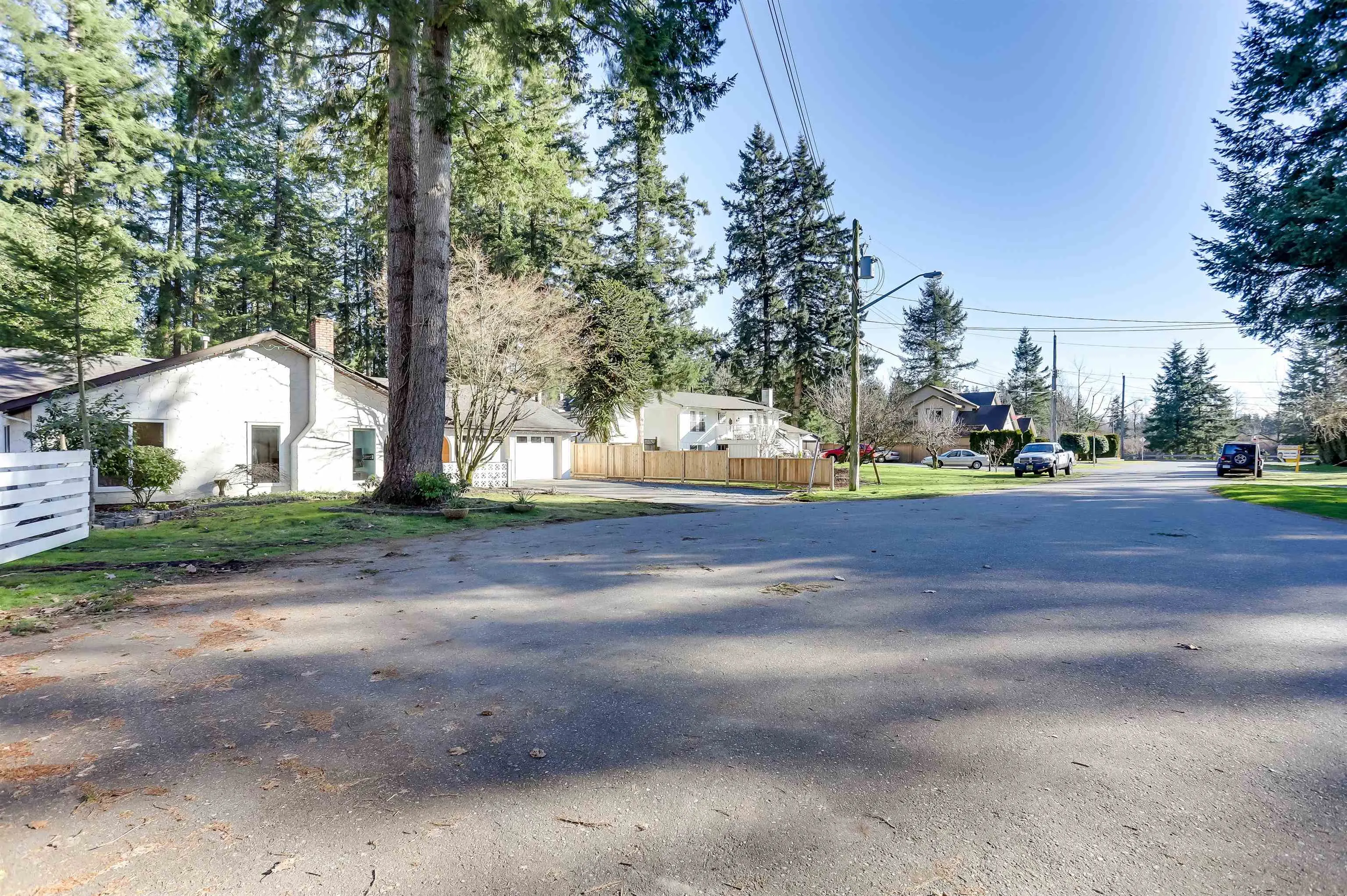 3650 203a Street