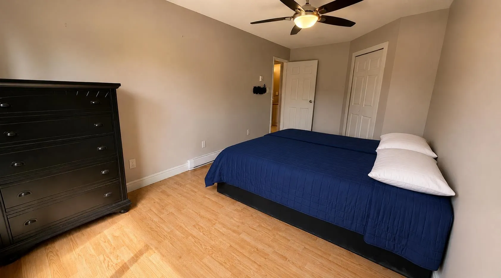 9952 149 Street #312