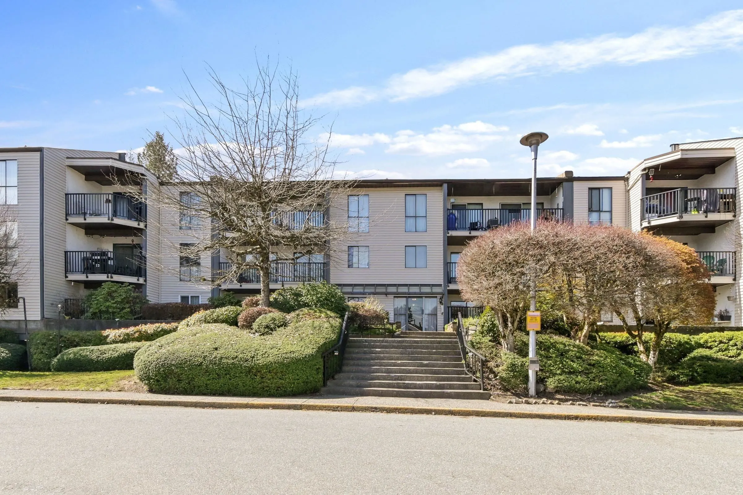 9952 149 Street #312