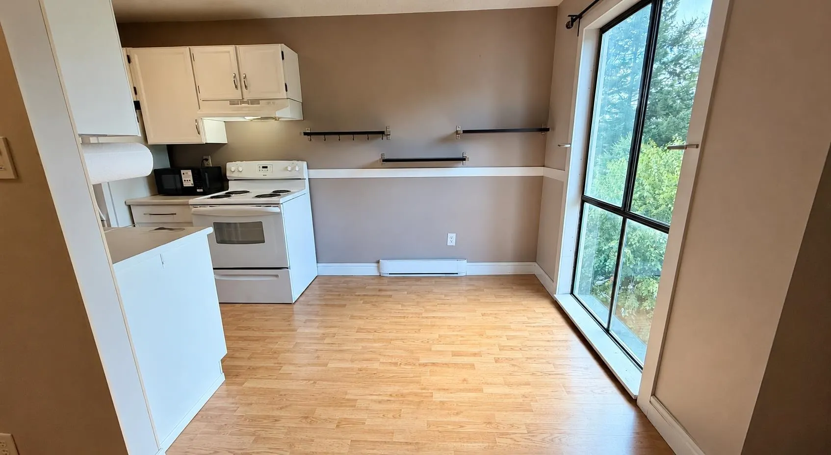 9952 149 Street #312