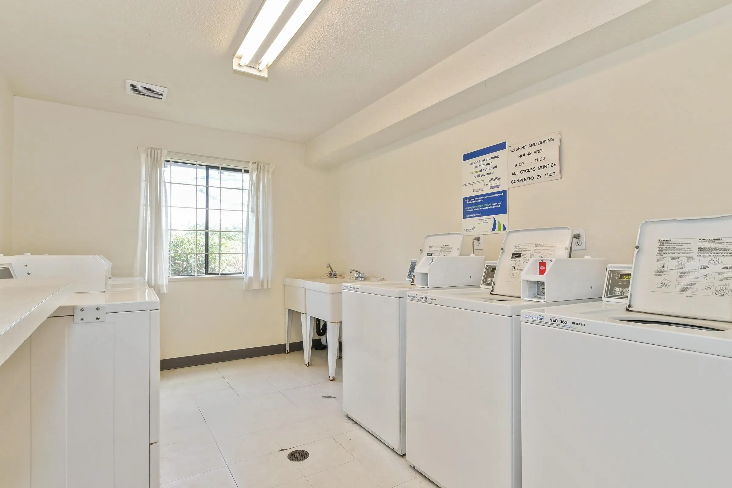 9952 149 Street #312