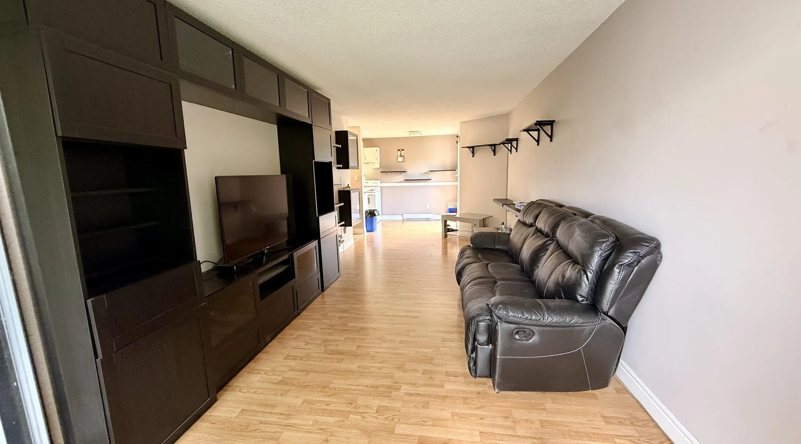 9952 149 Street #312