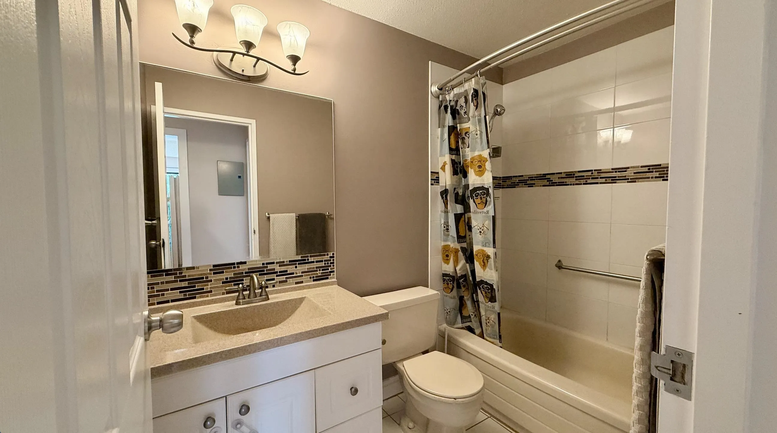 9952 149 Street #312