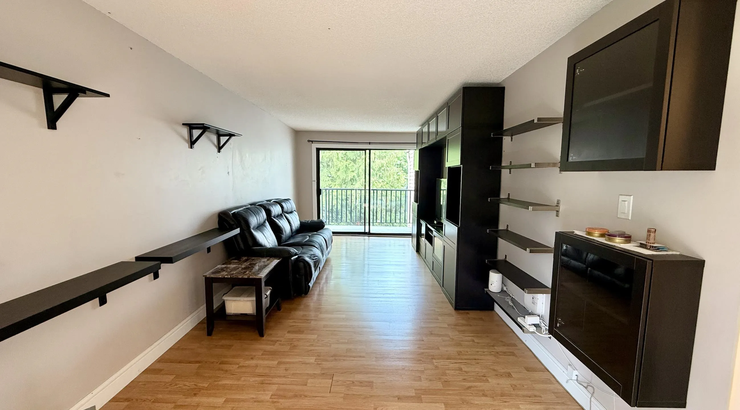 9952 149 Street #312