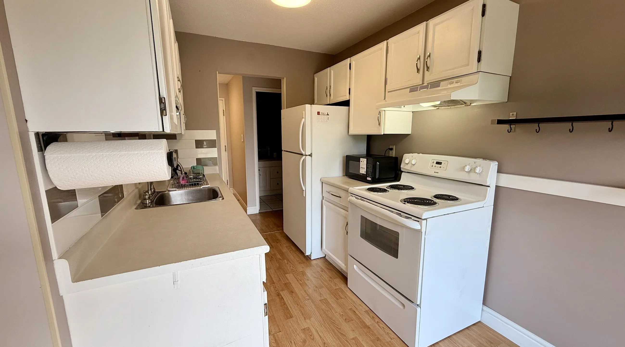 9952 149 Street #312