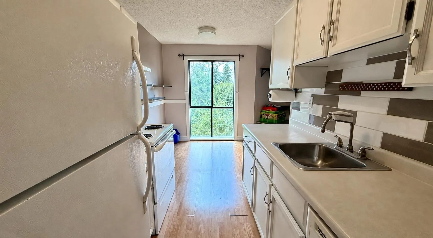 9952 149 Street #312