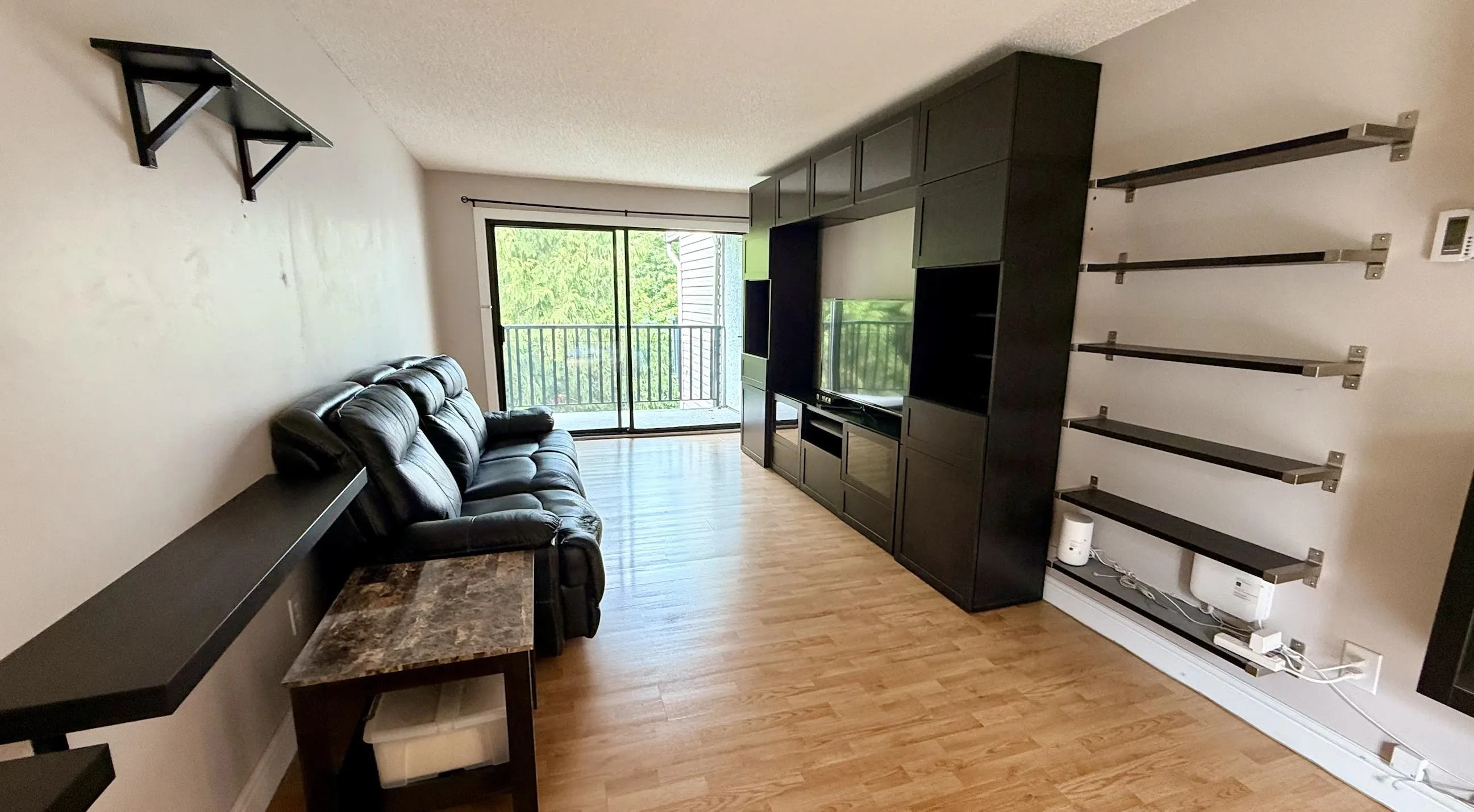 9952 149 Street #312