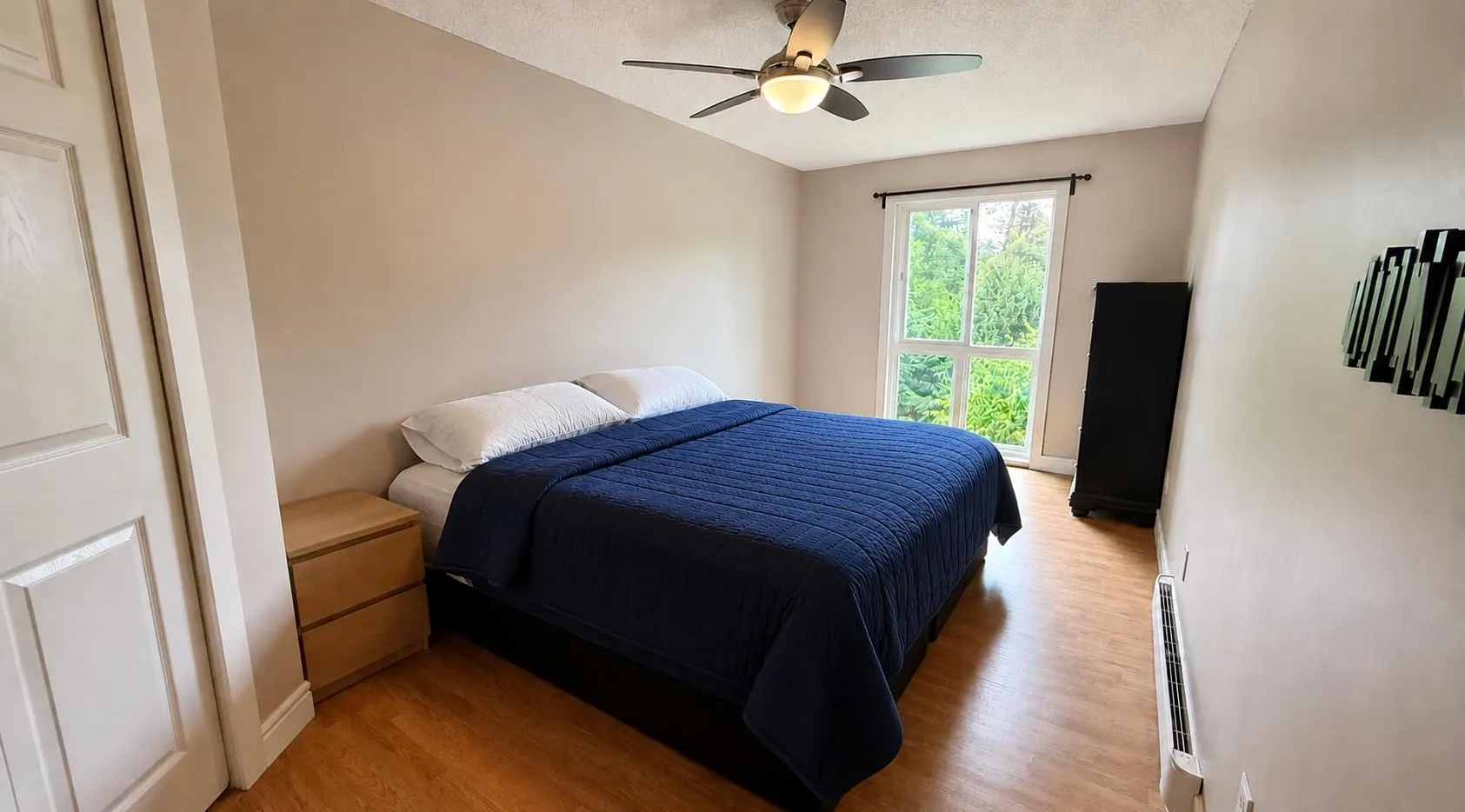 9952 149 Street #312