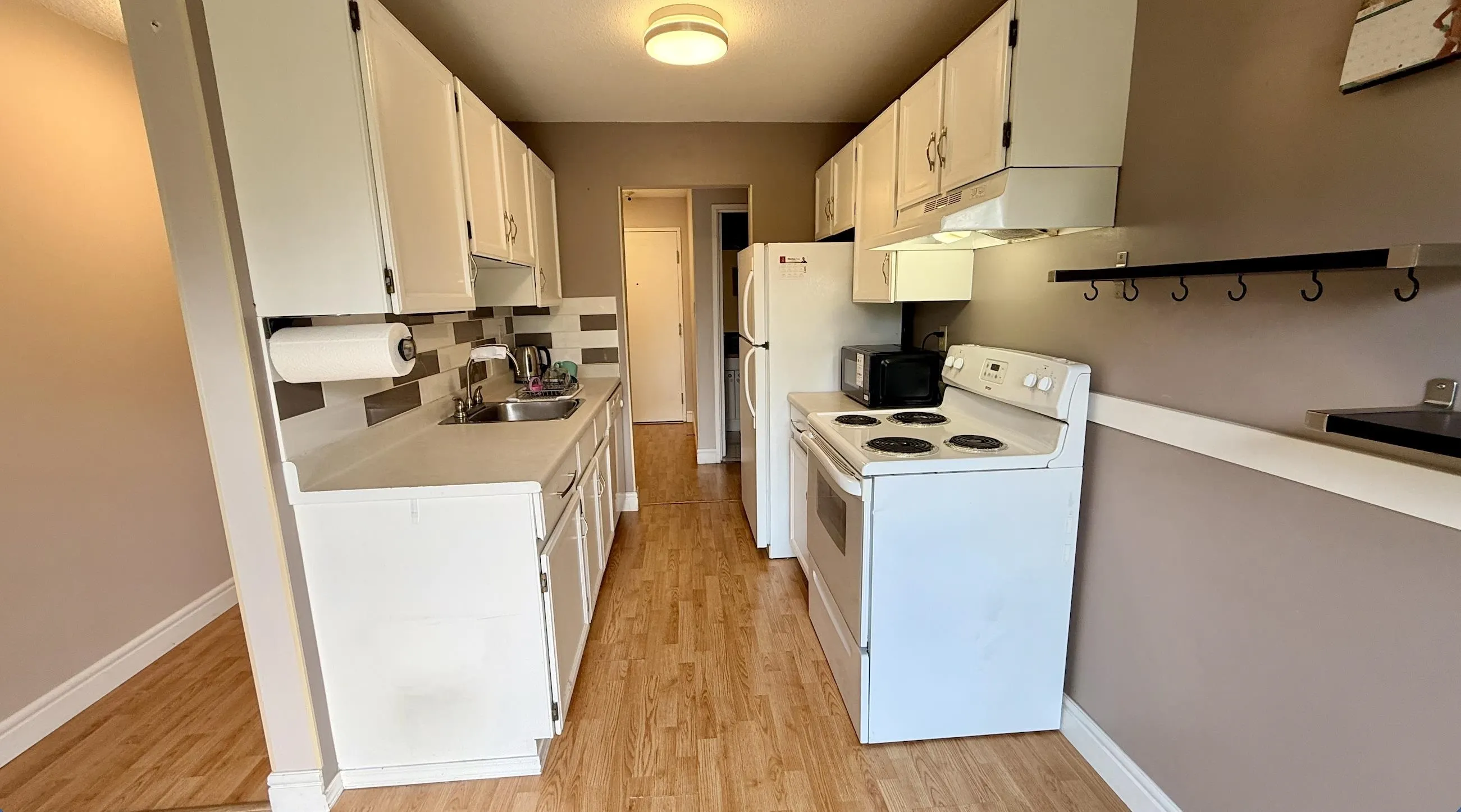 9952 149 Street #312