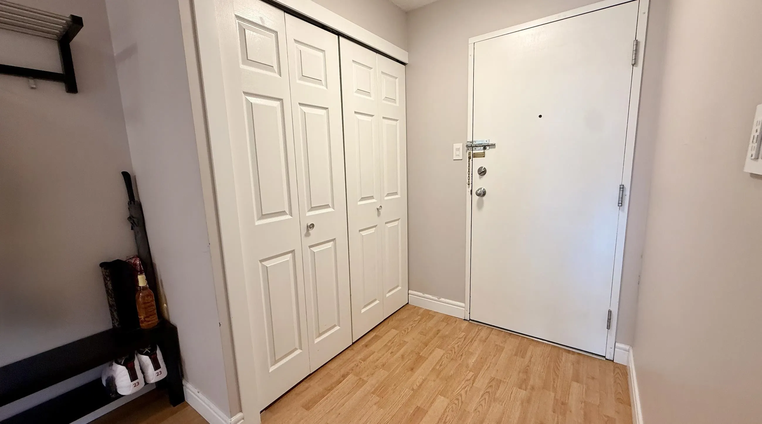 9952 149 Street #312