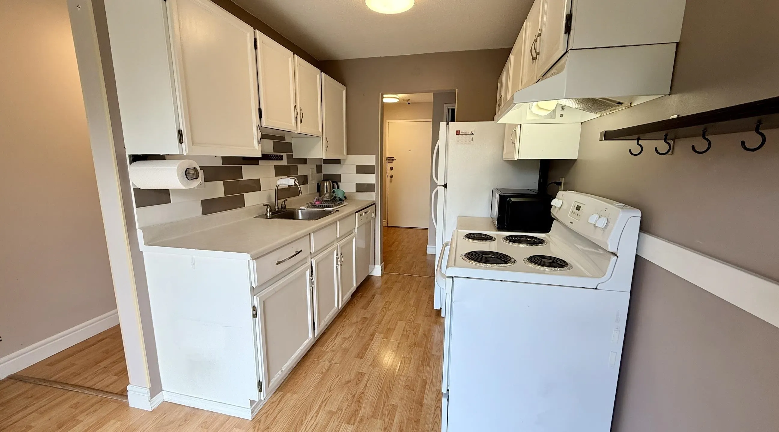 9952 149 Street #312