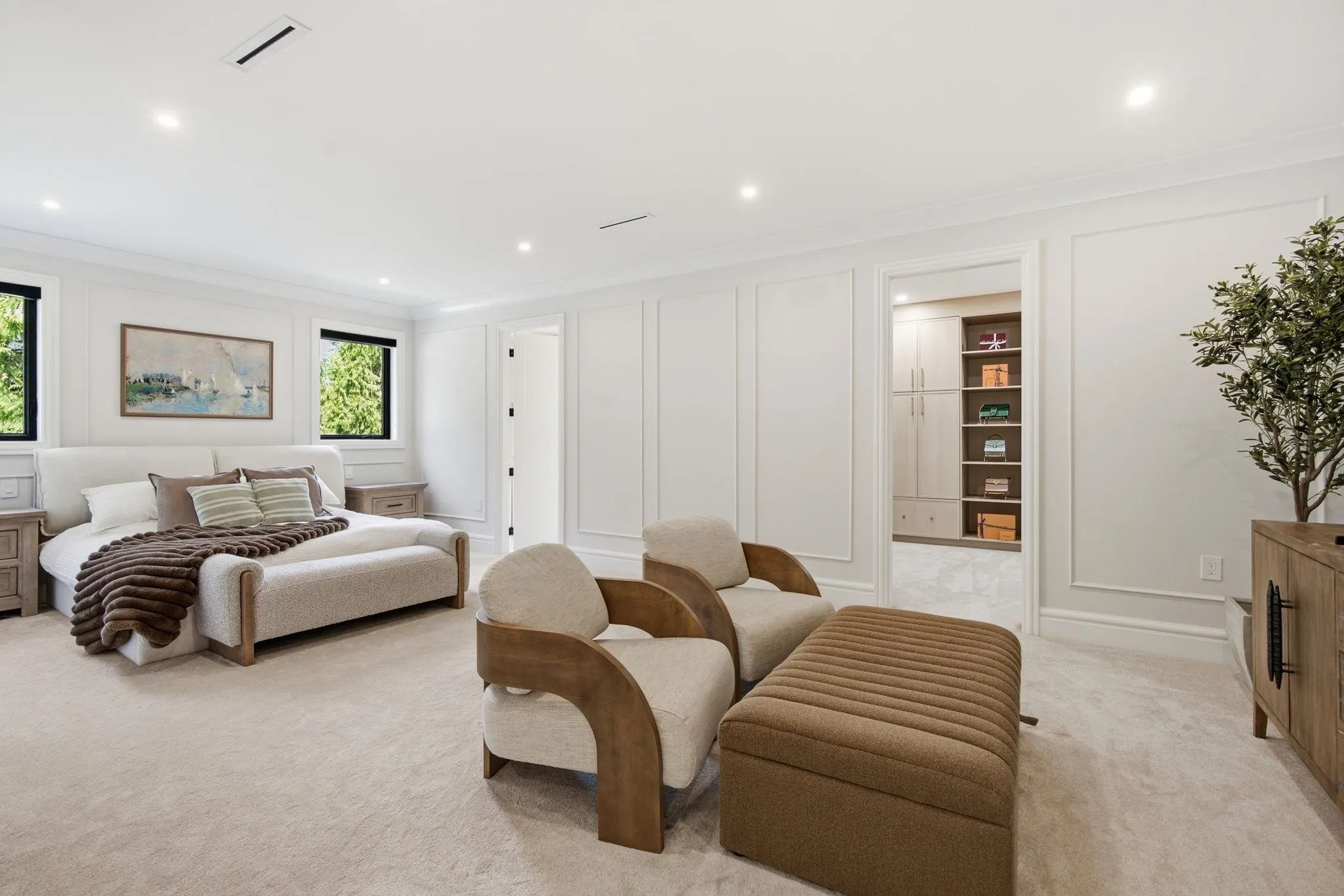 13909 28 Avenue