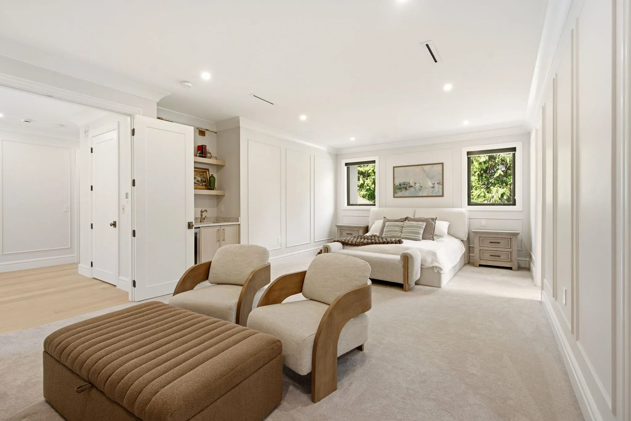 13909 28 Avenue