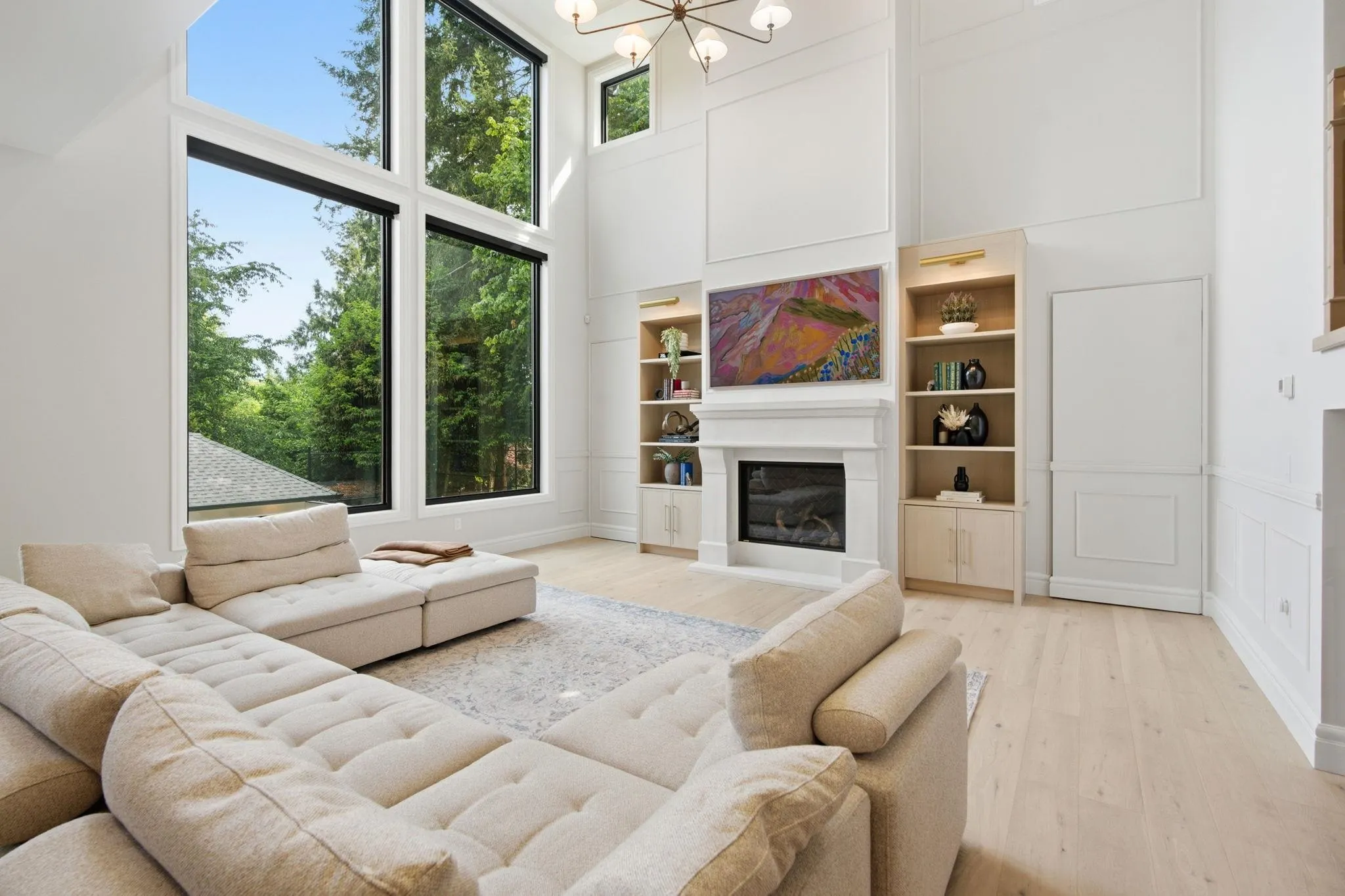 13909 28 Avenue