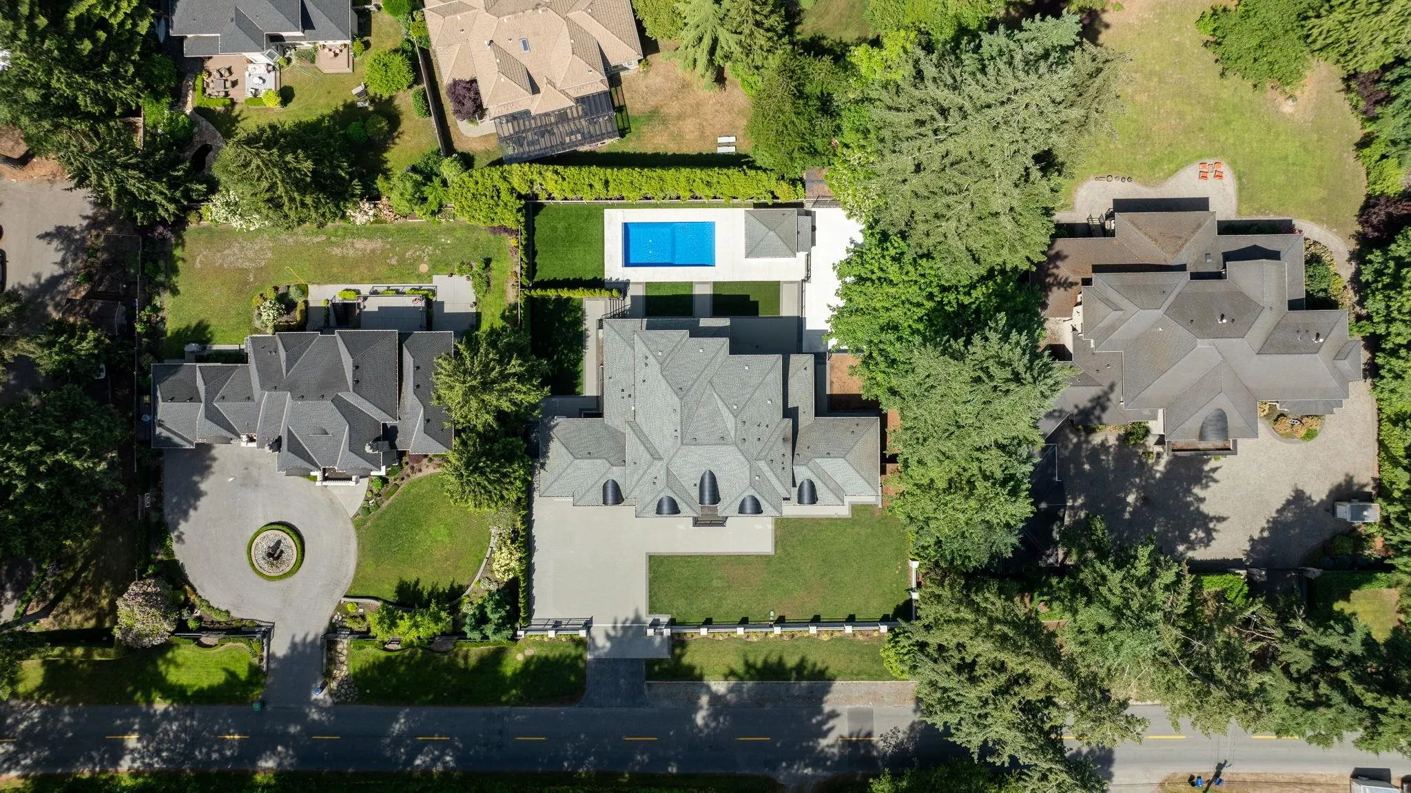 13909 28 Avenue