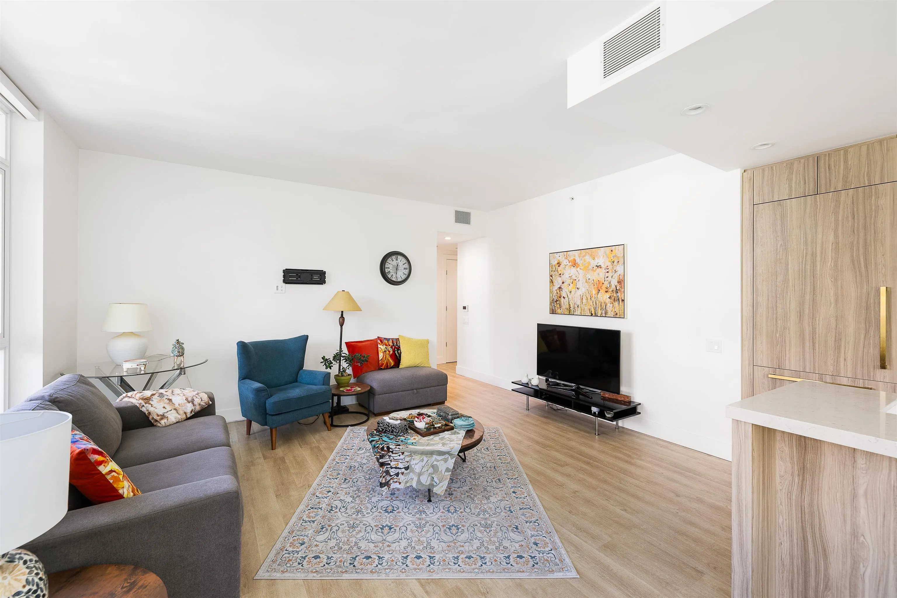 2325 Emery Court #801