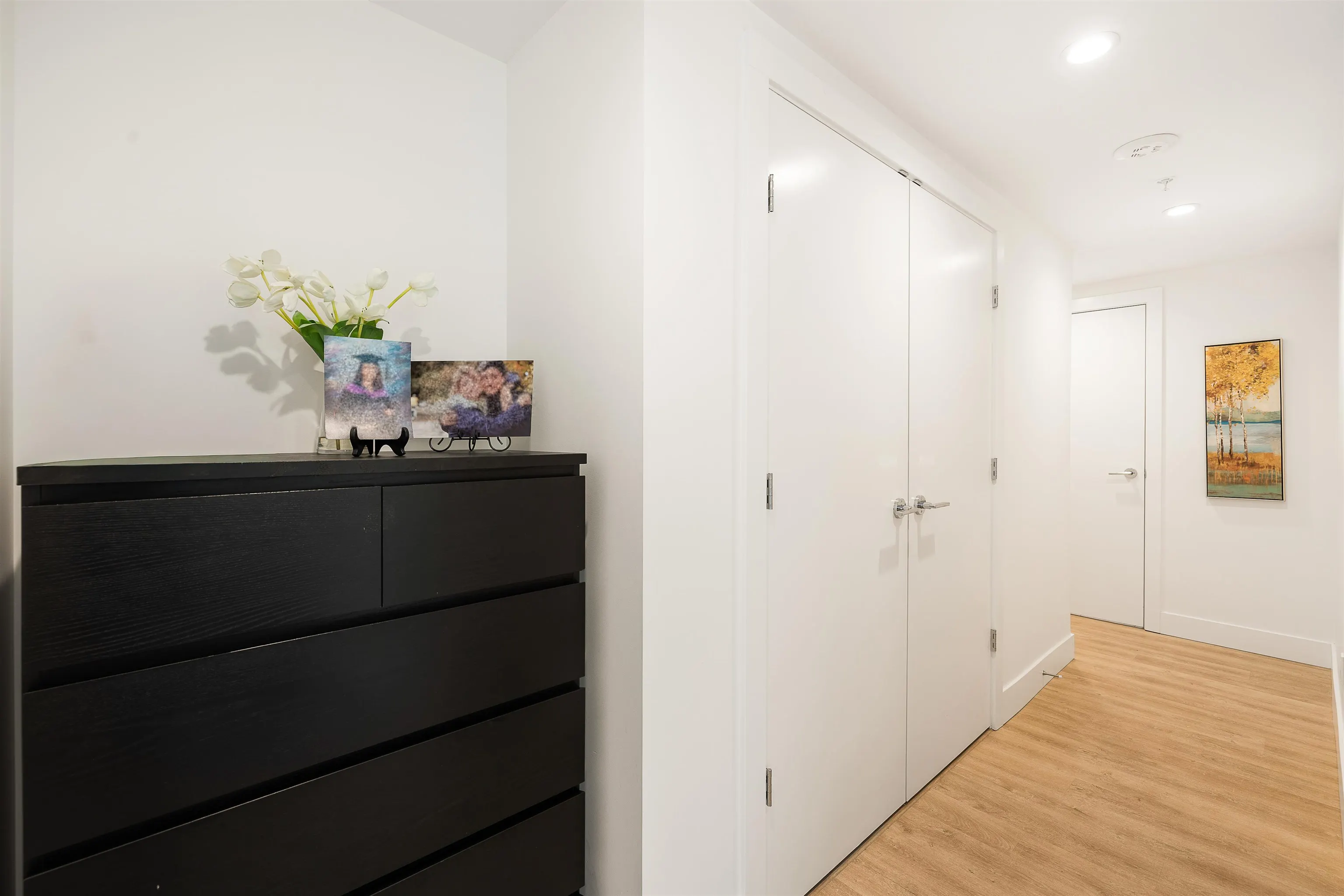 2325 Emery Court #801