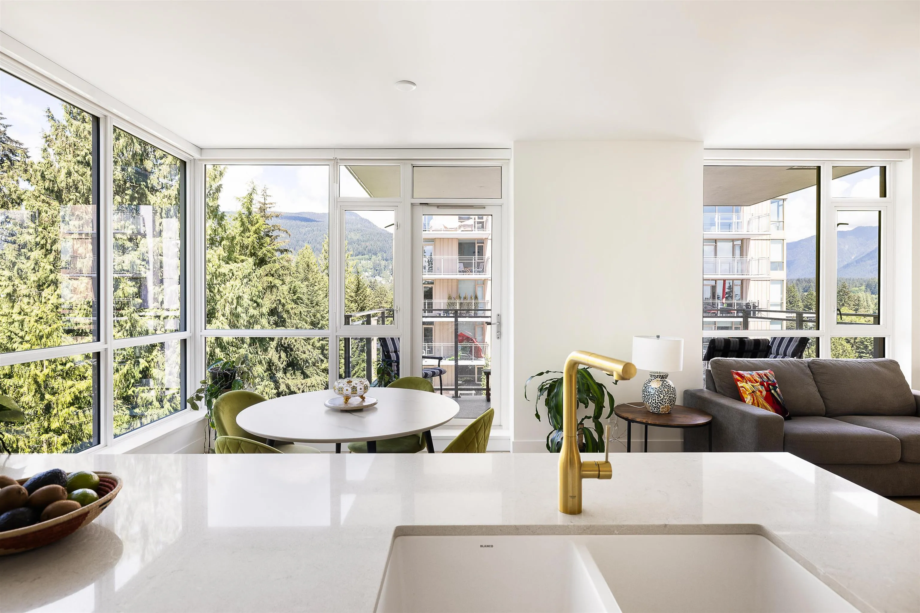 2325 Emery Court #801