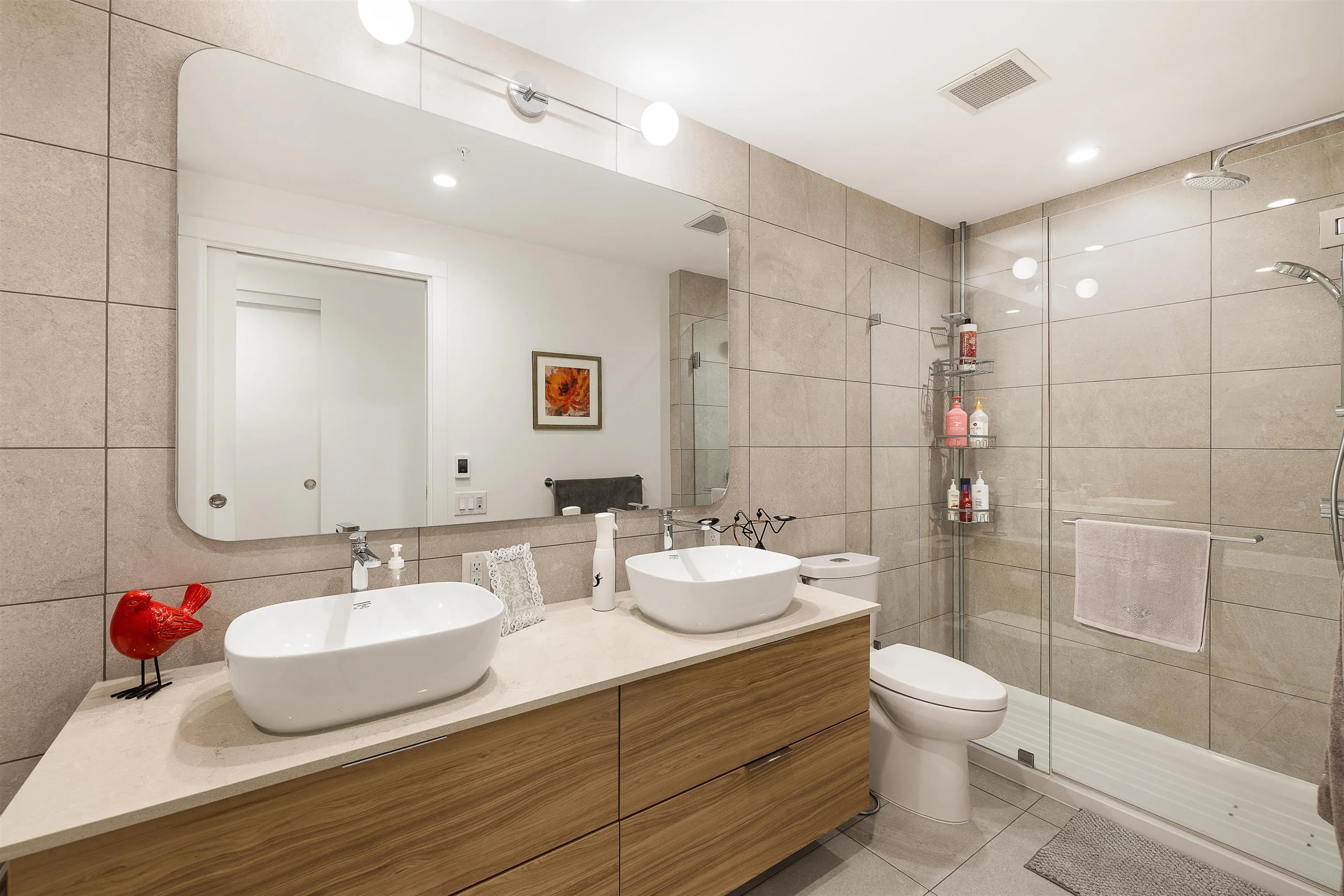 2325 Emery Court #801