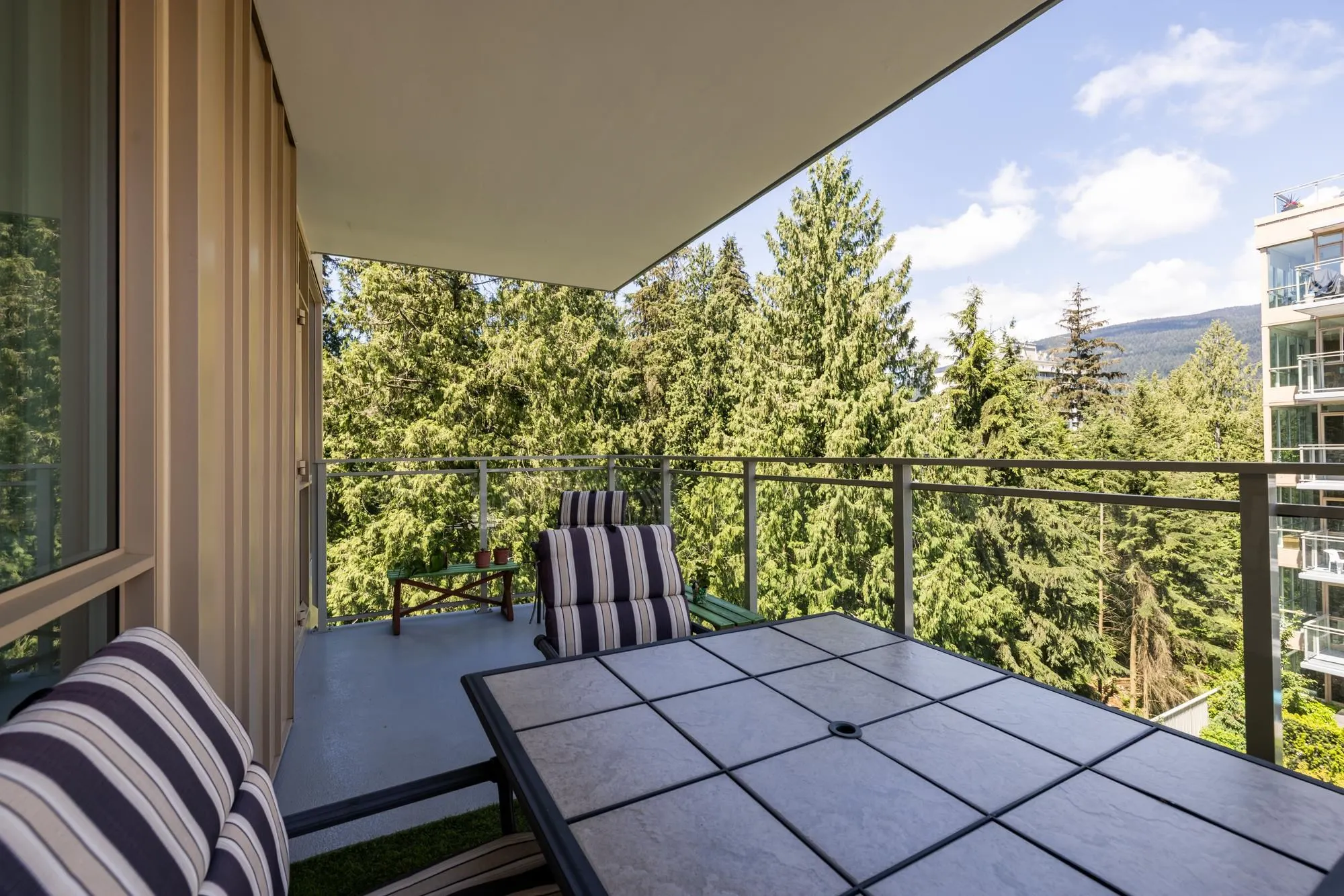 2325 Emery Court #801