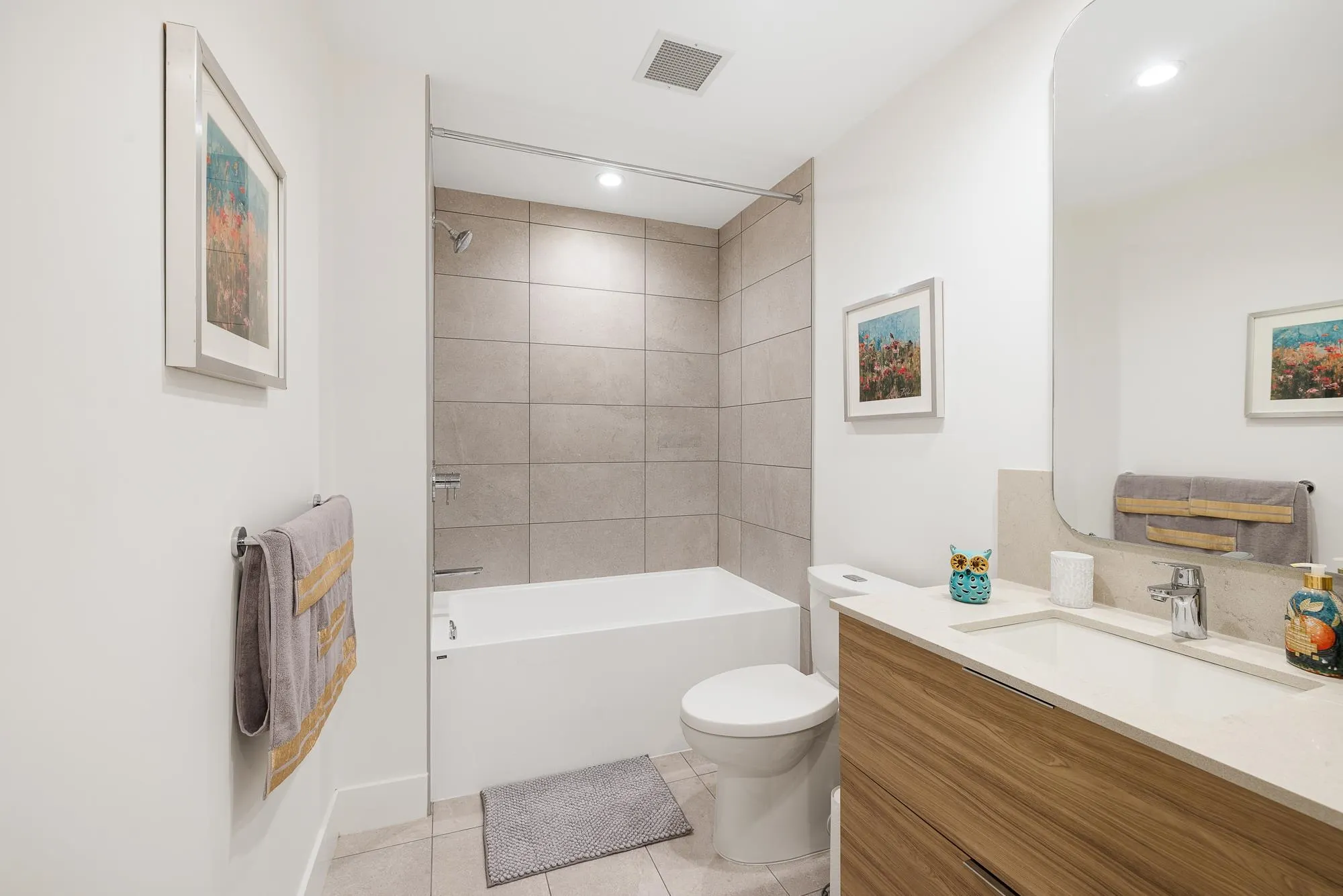 2325 Emery Court #801