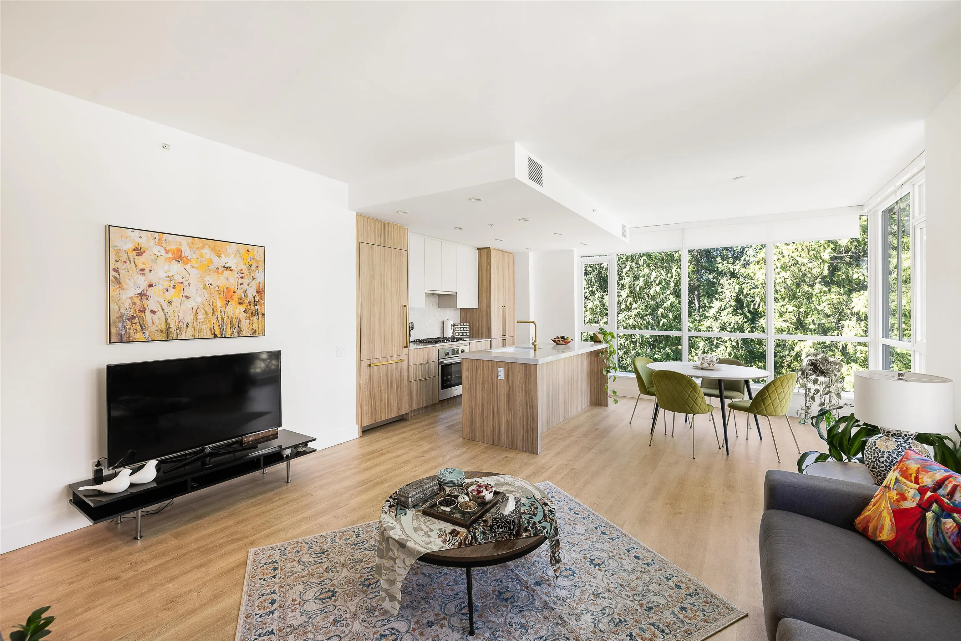 2325 Emery Court #801