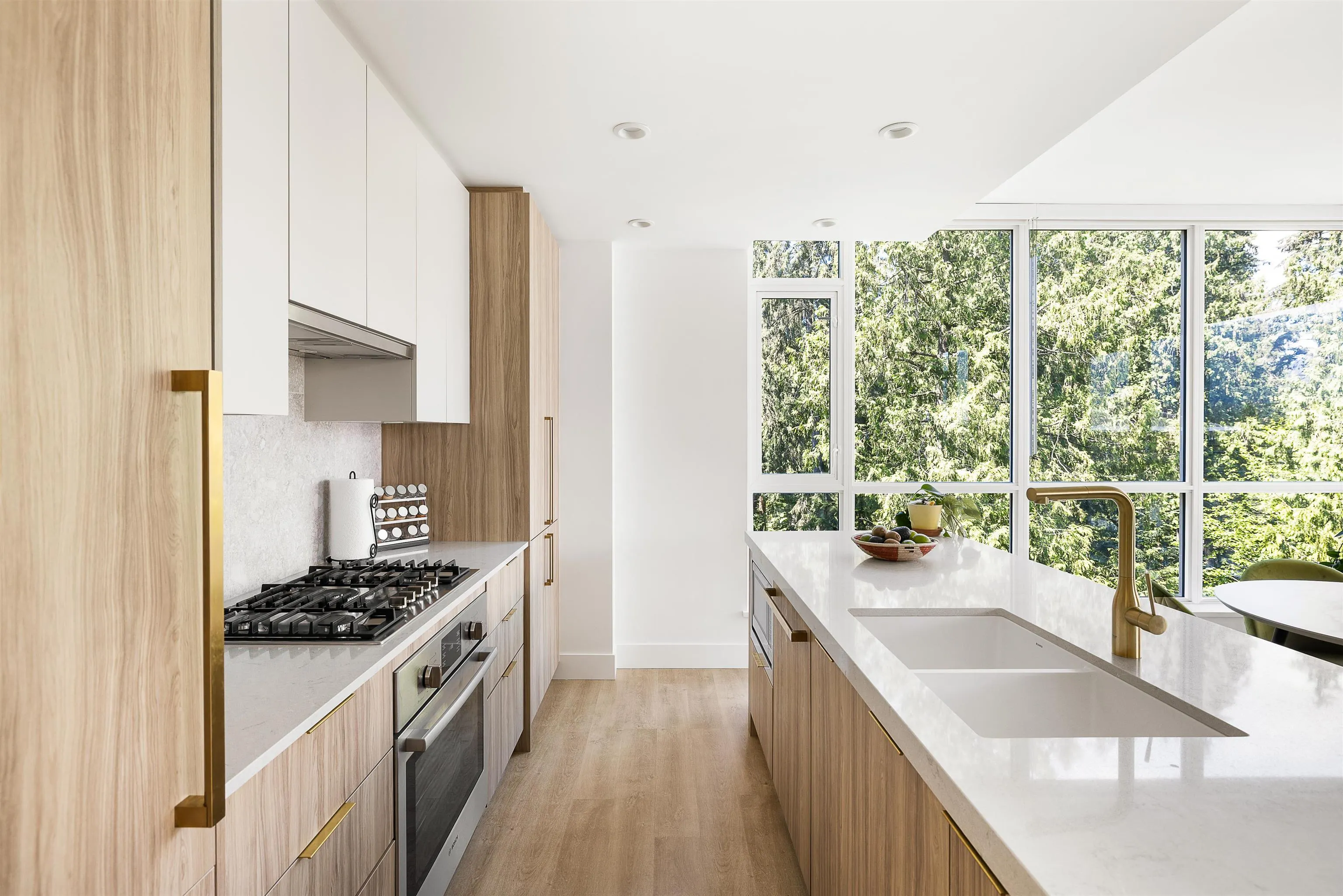 2325 Emery Court #801