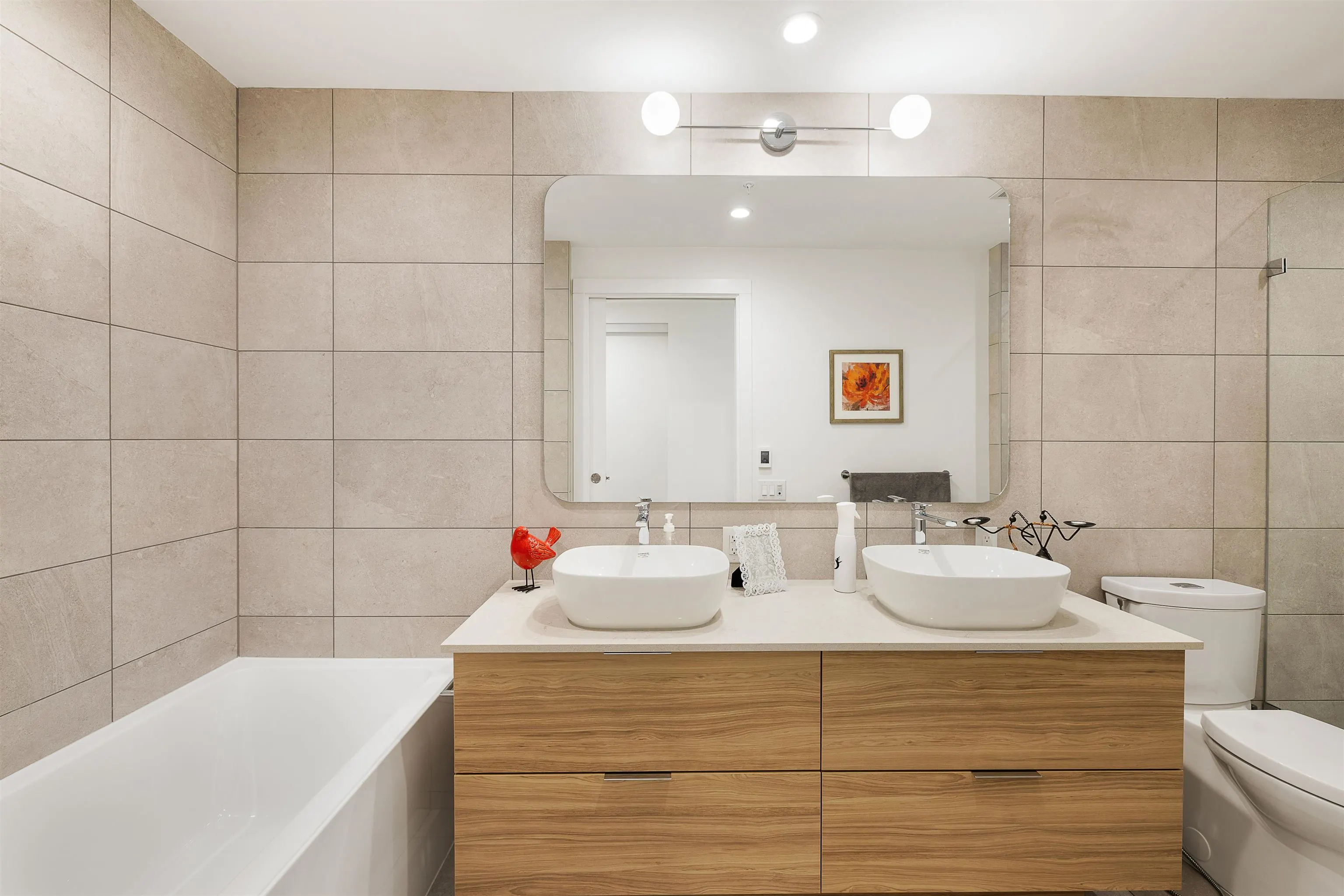 2325 Emery Court #801