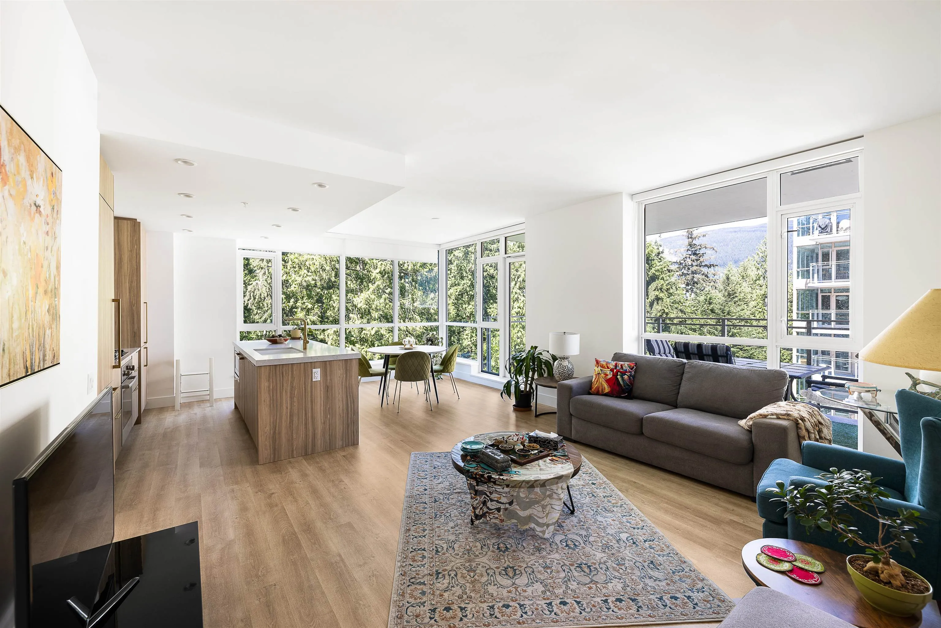 2325 Emery Court #801