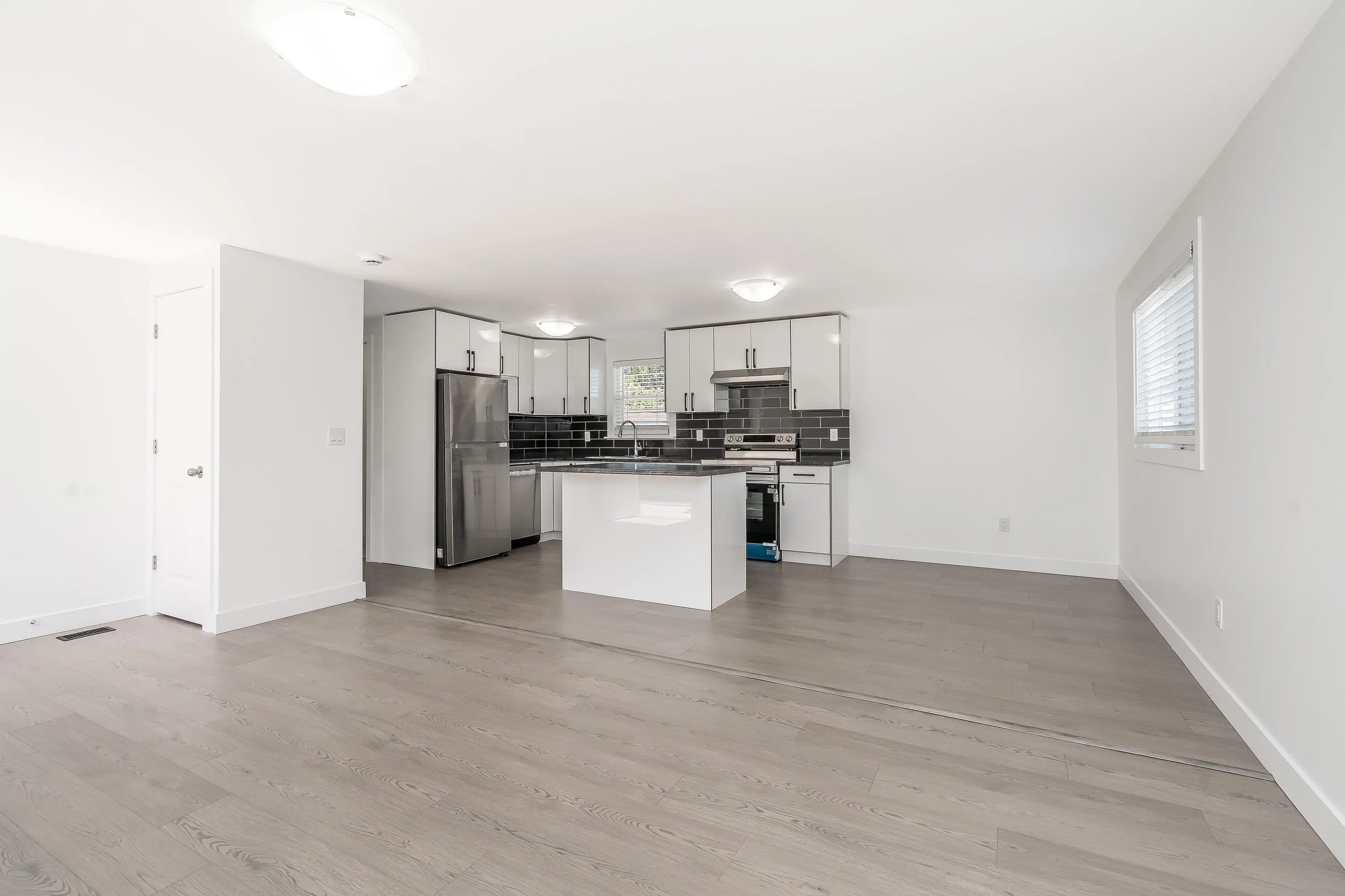 26892 Fraser Highway #47