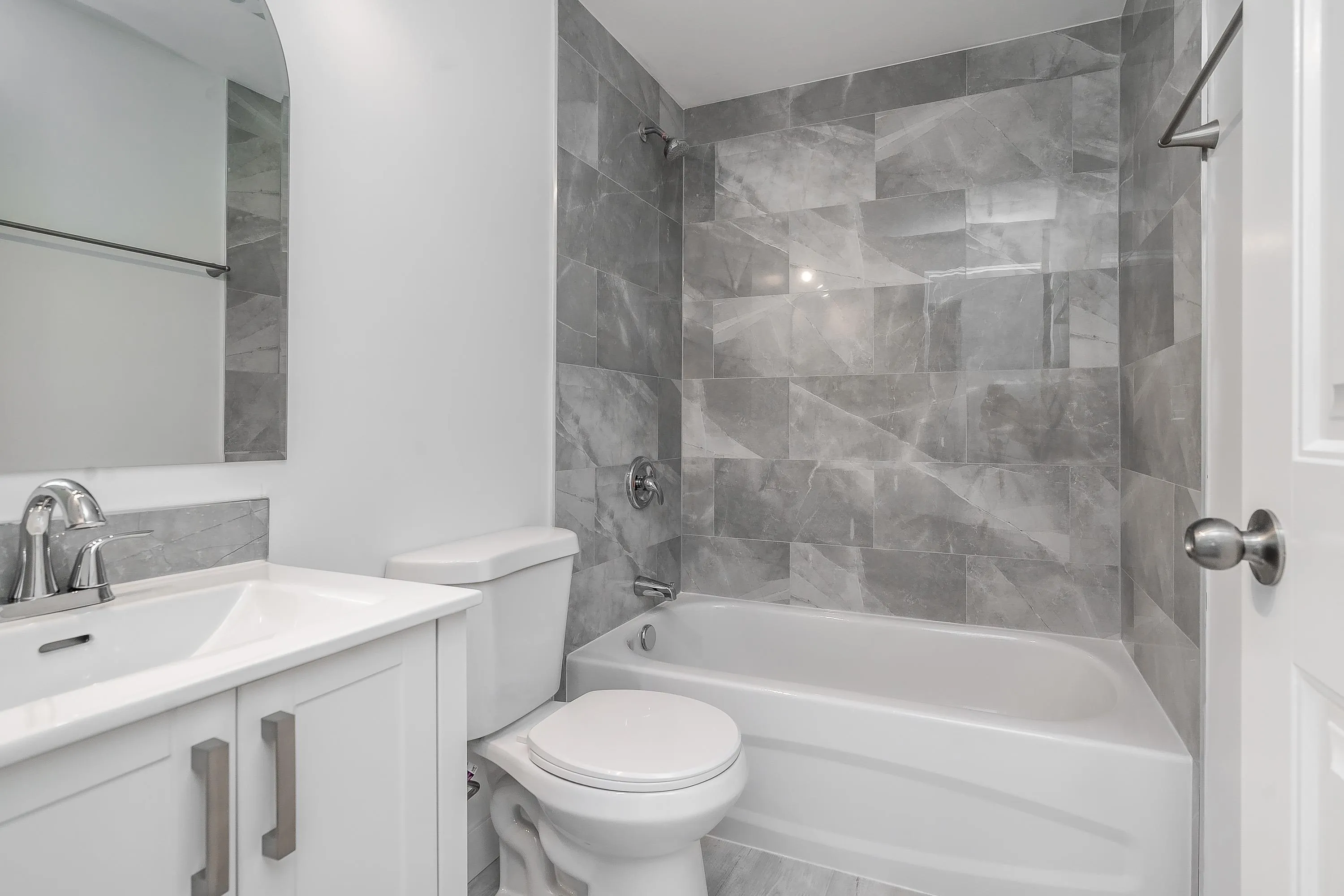 26892 Fraser Highway #47