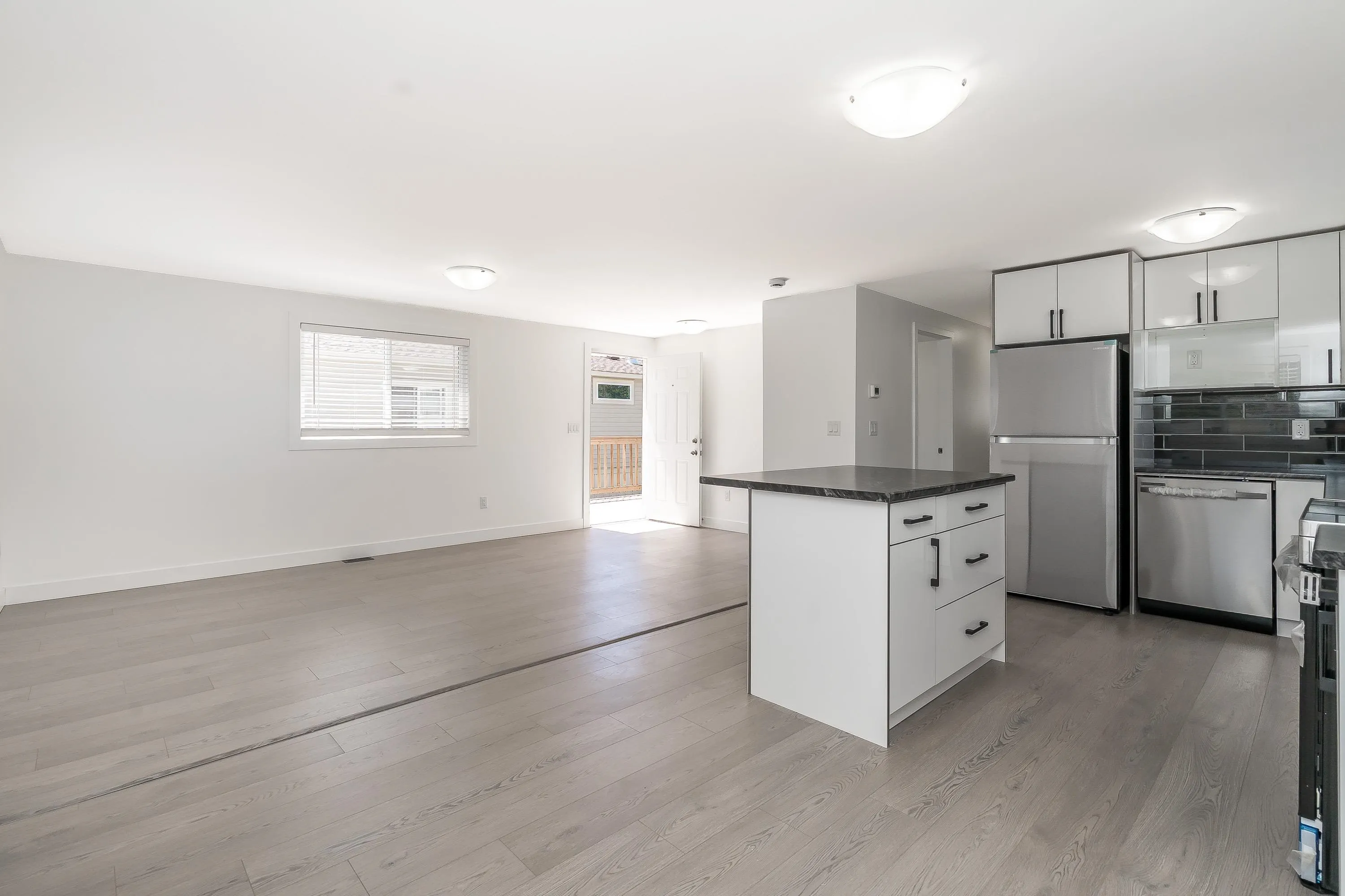 26892 Fraser Highway #47