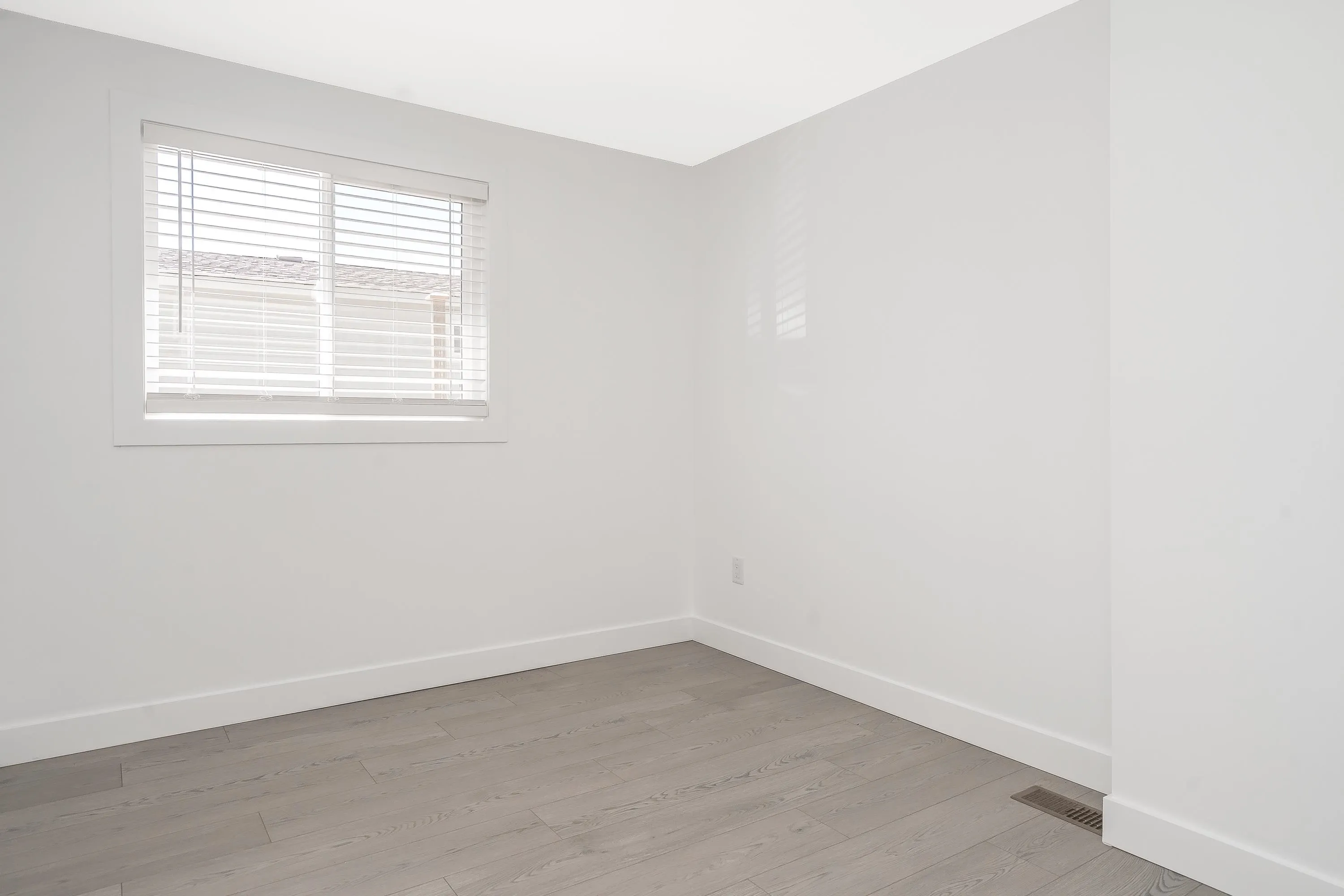 26892 Fraser Highway #47