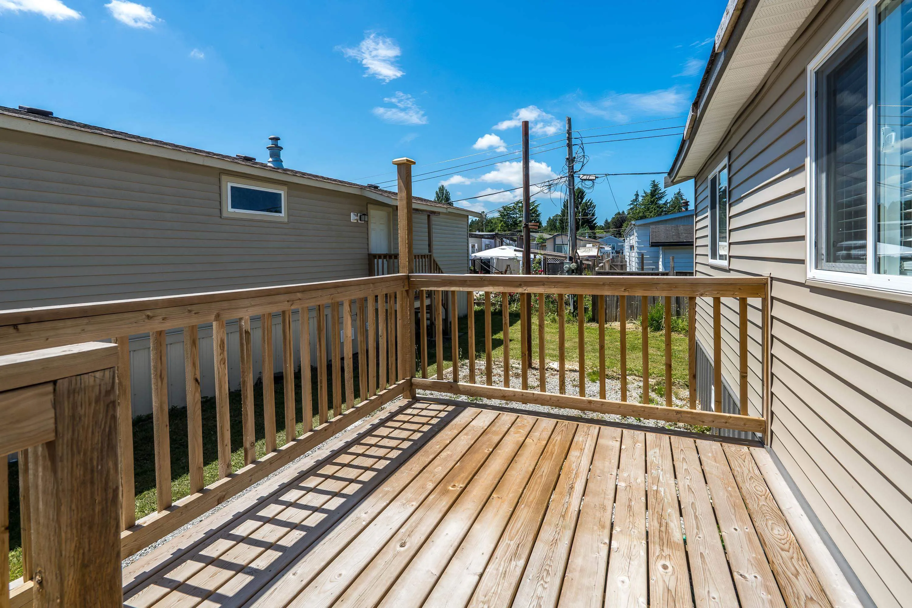 26892 Fraser Highway #47