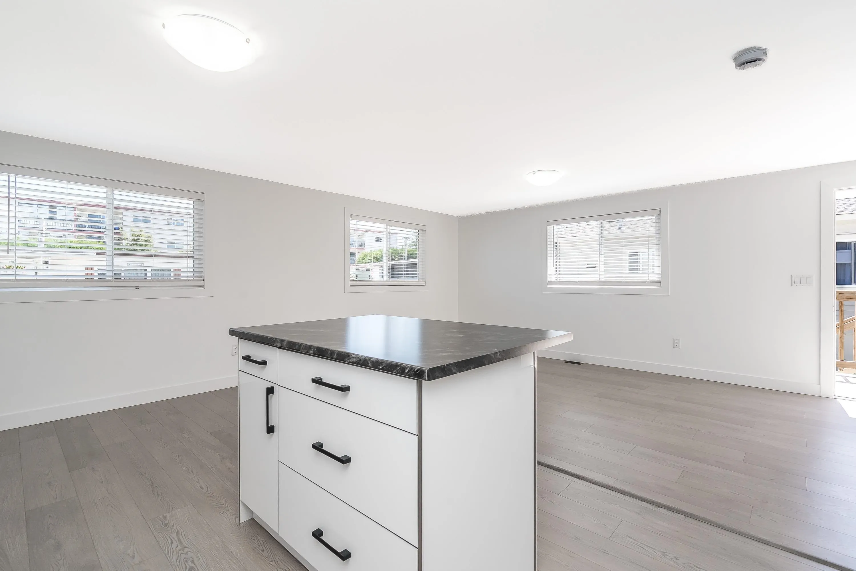 26892 Fraser Highway #47
