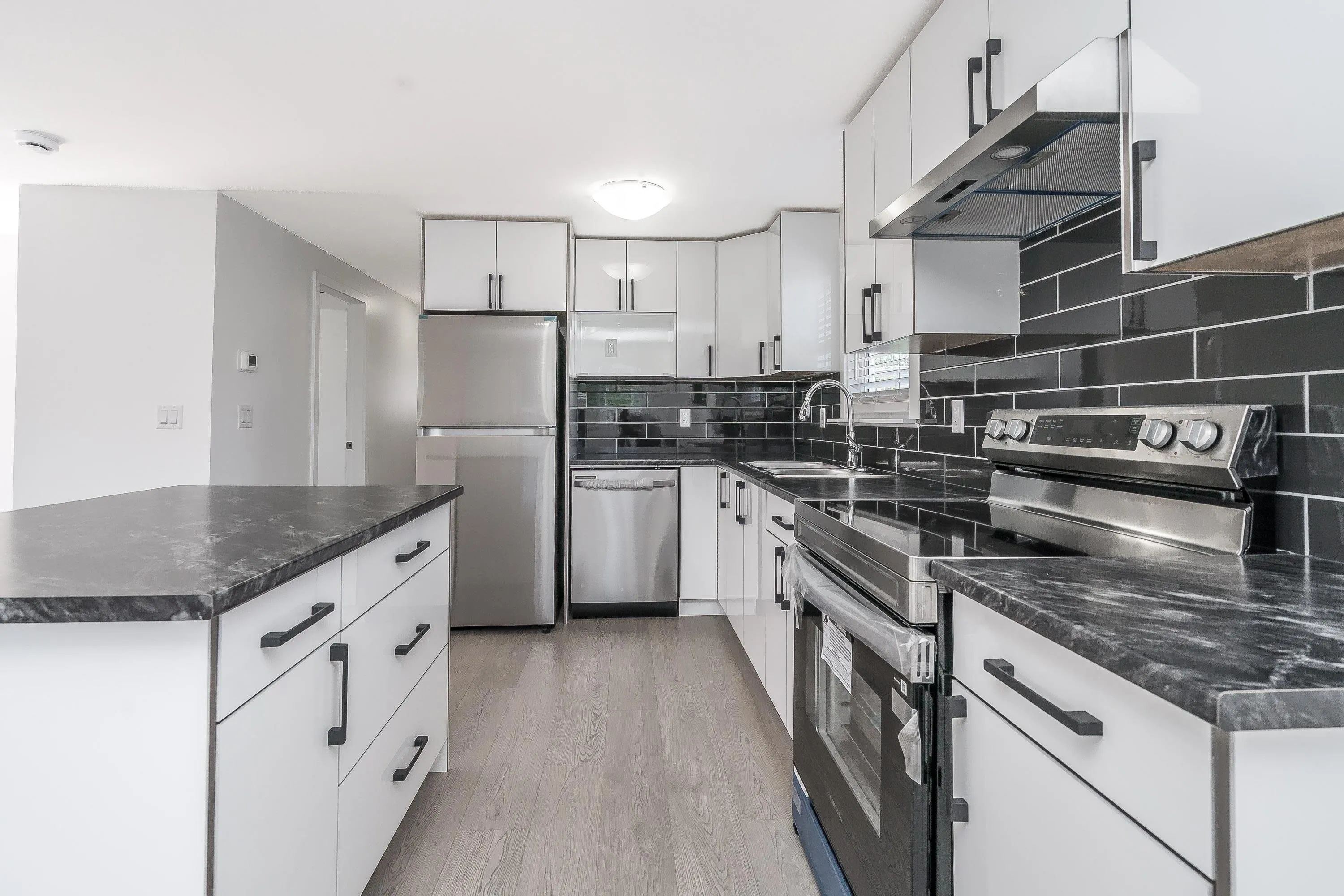 26892 Fraser Highway #47
