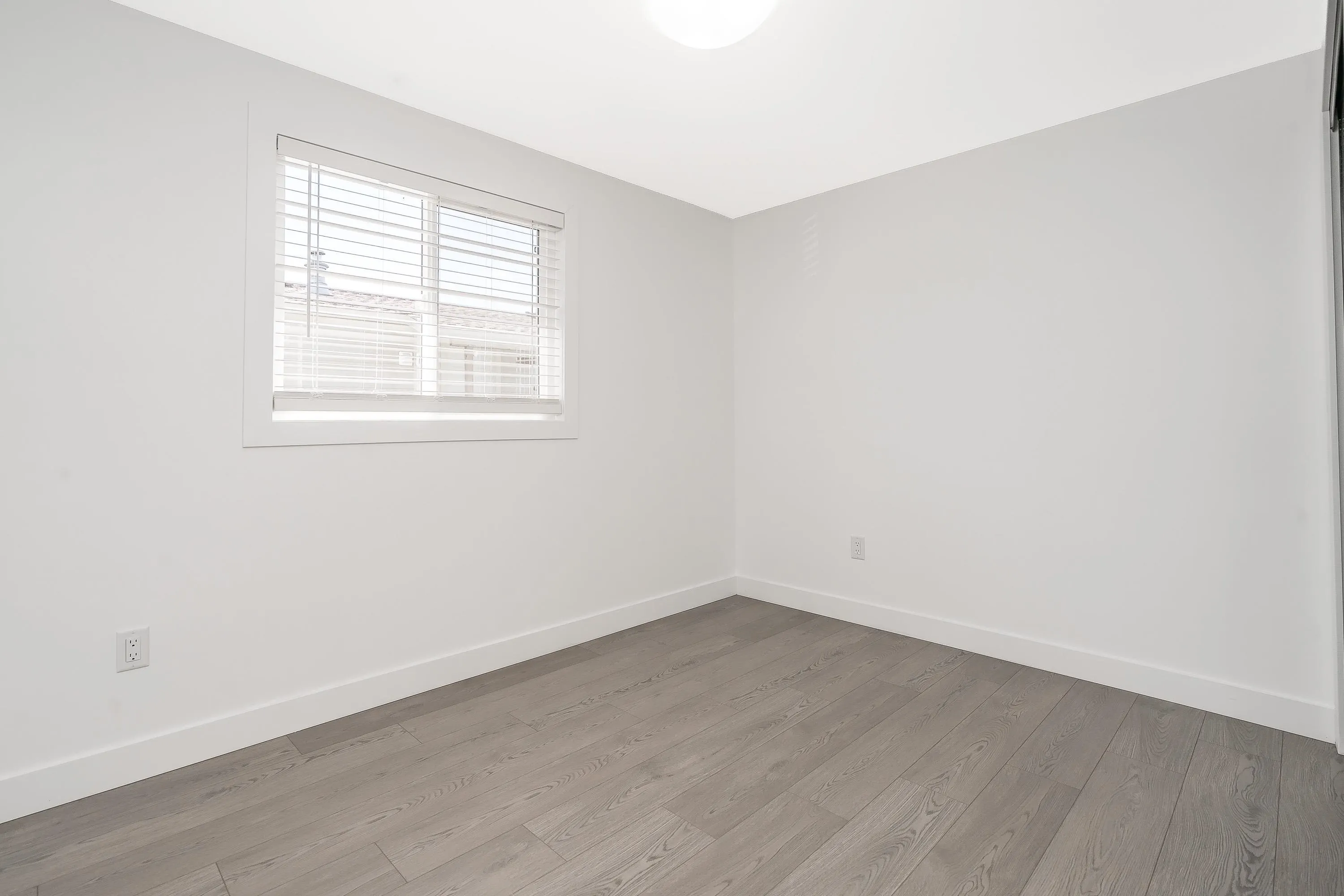 26892 Fraser Highway #47