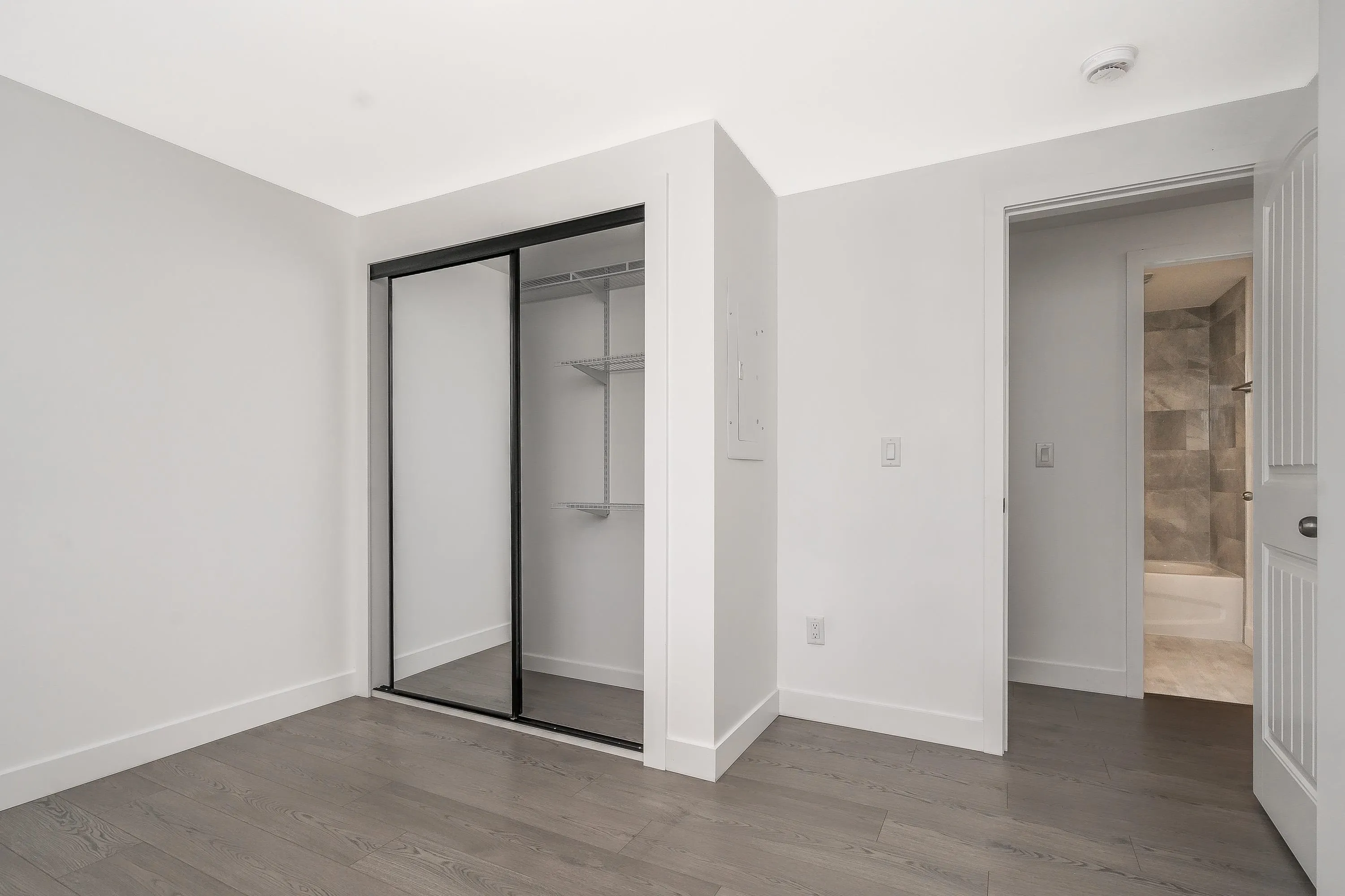26892 Fraser Highway #47