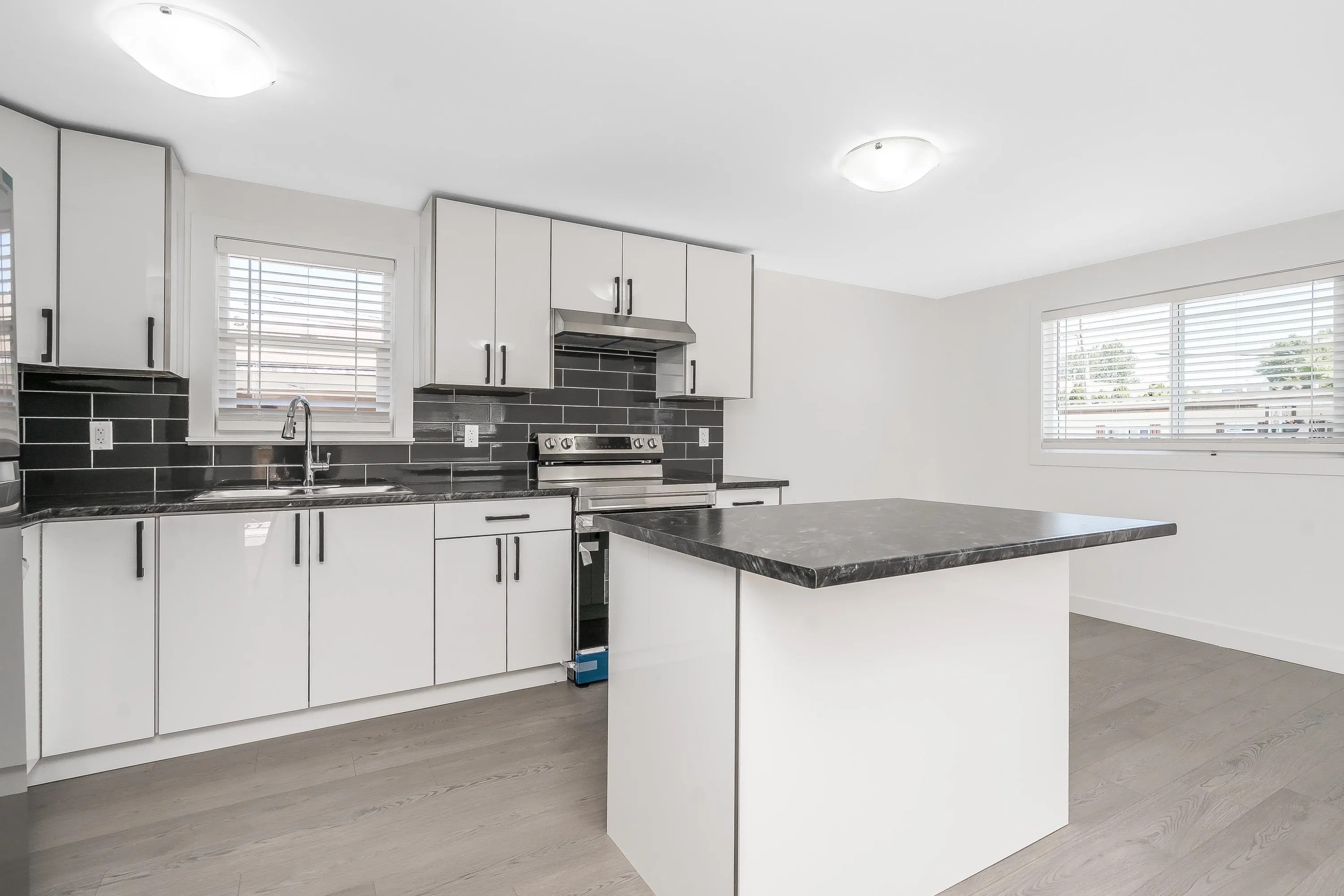 26892 Fraser Highway #47