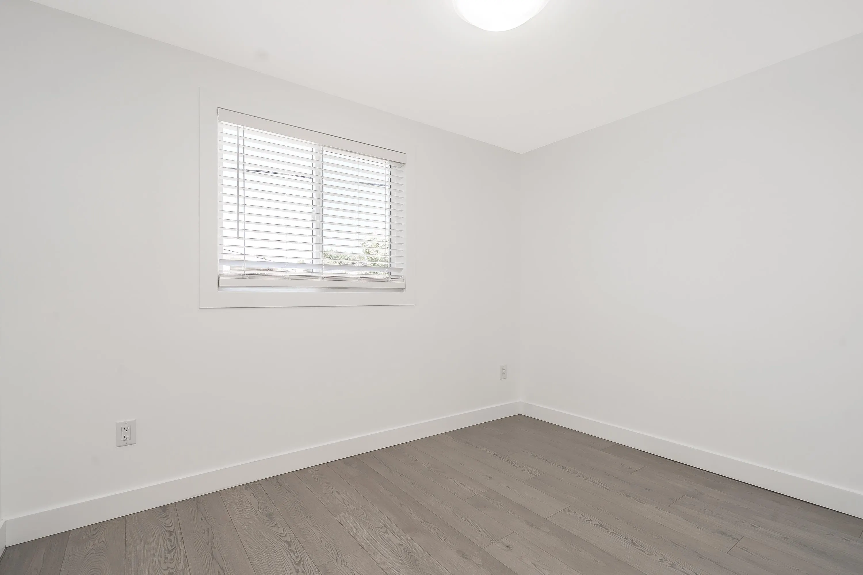 26892 Fraser Highway #47