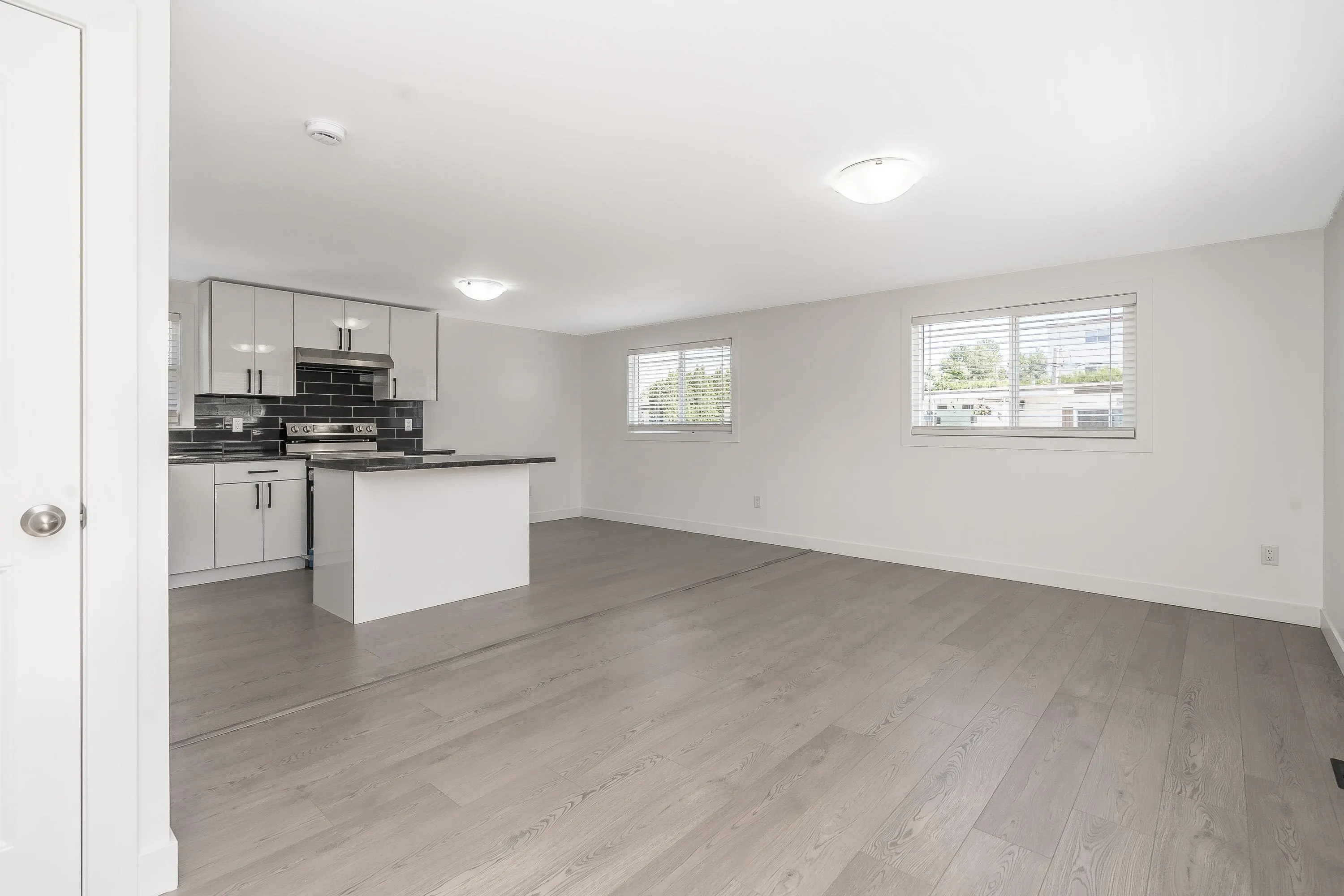 26892 Fraser Highway #47