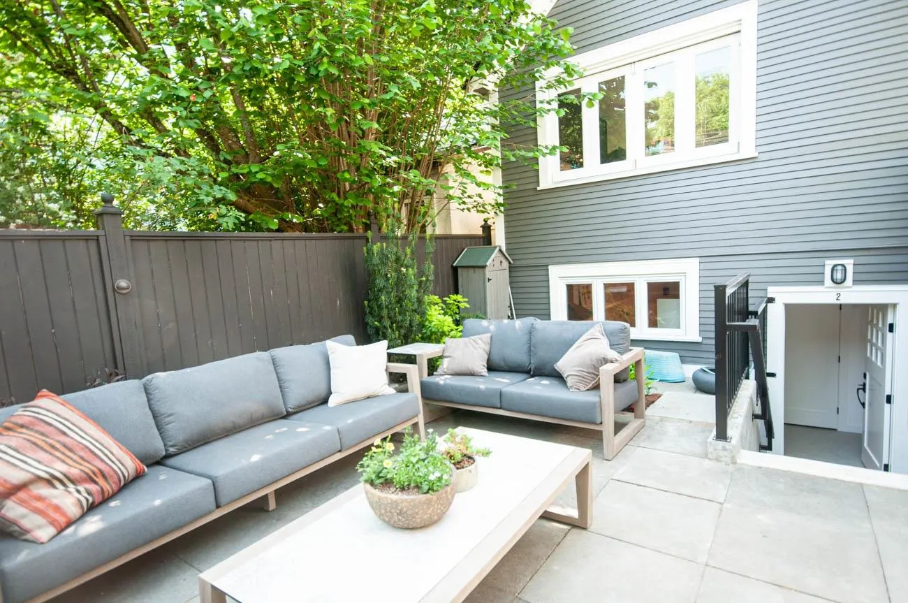 563 Union Street #2