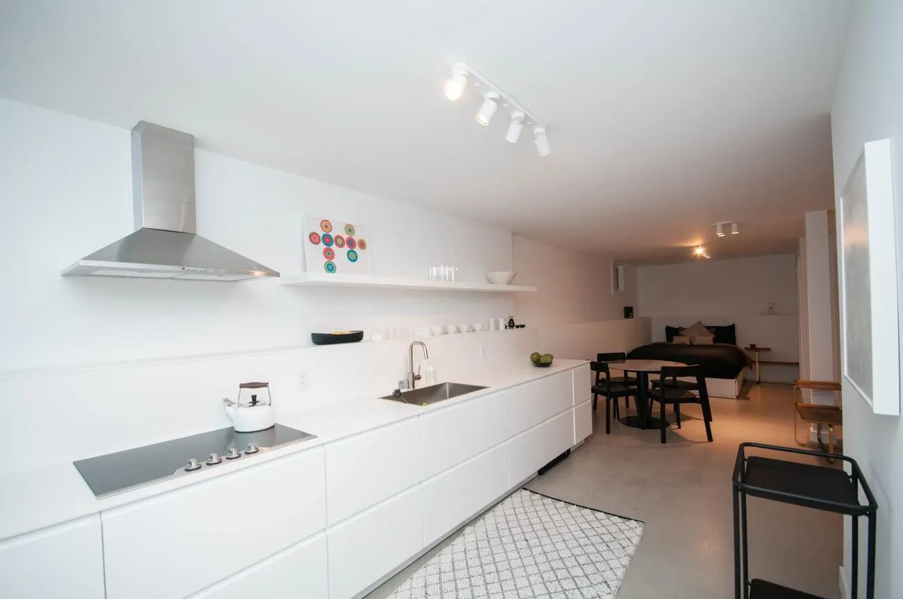 563 Union Street #2